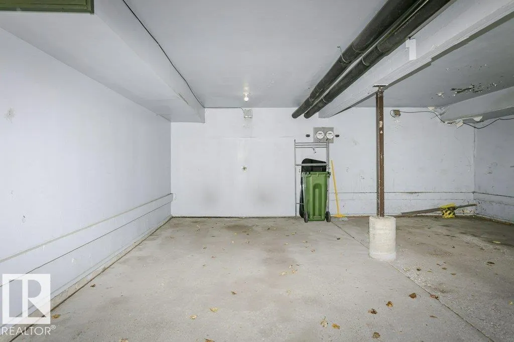 879 ABBOTTSFIELD Road