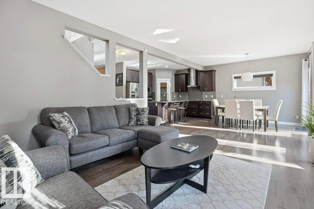 110 MEADOWLAND Way
