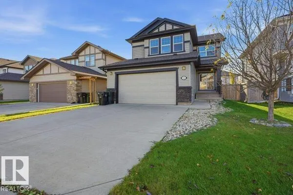110 MEADOWLAND Way
