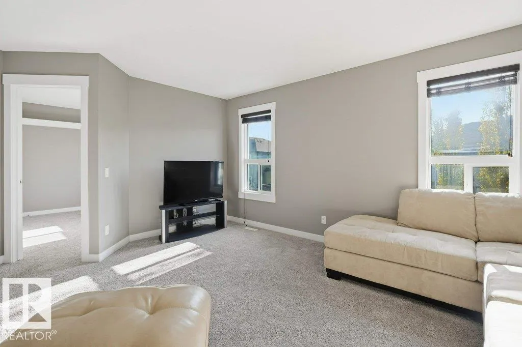 110 MEADOWLAND Way