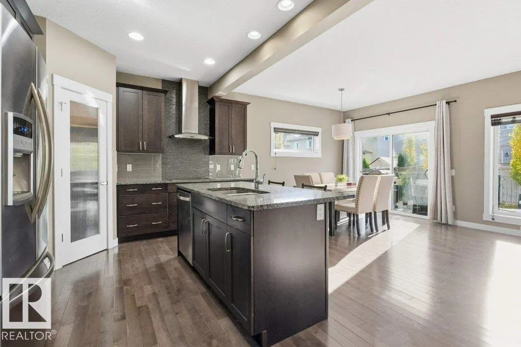 110 MEADOWLAND Way