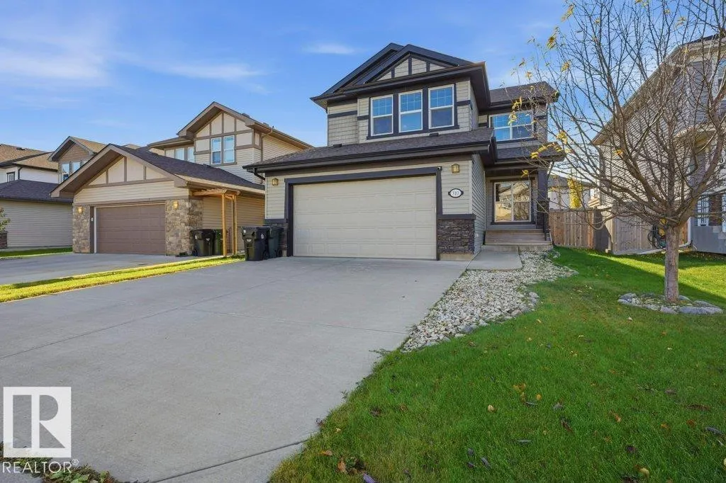 110 MEADOWLAND Way