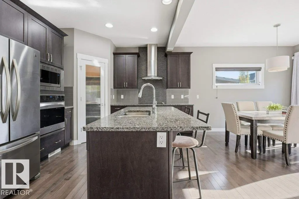 110 MEADOWLAND Way