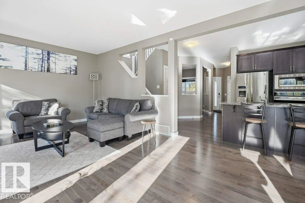 110 MEADOWLAND Way