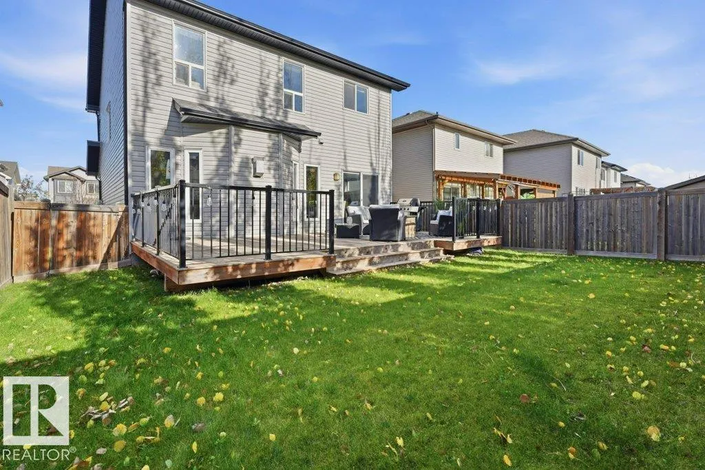 110 MEADOWLAND Way