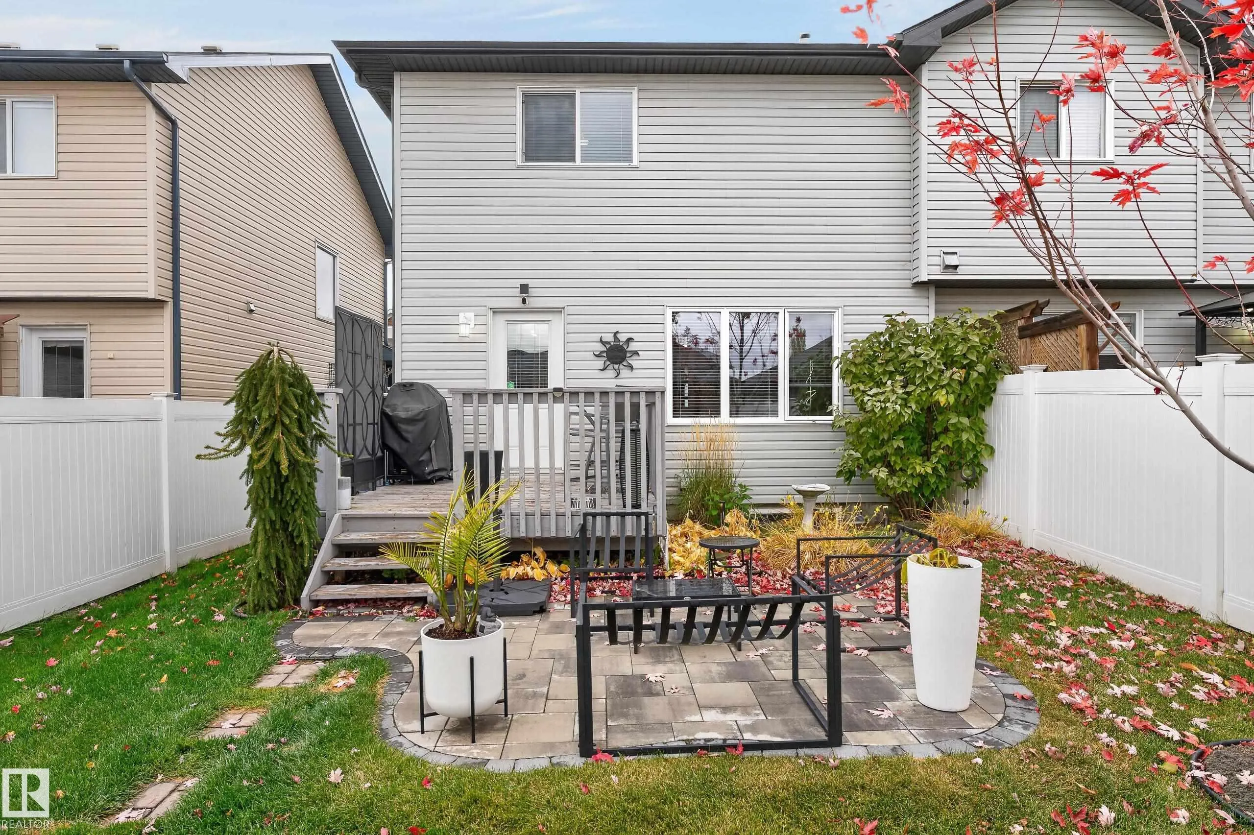 131 CY BECKER Boulevard