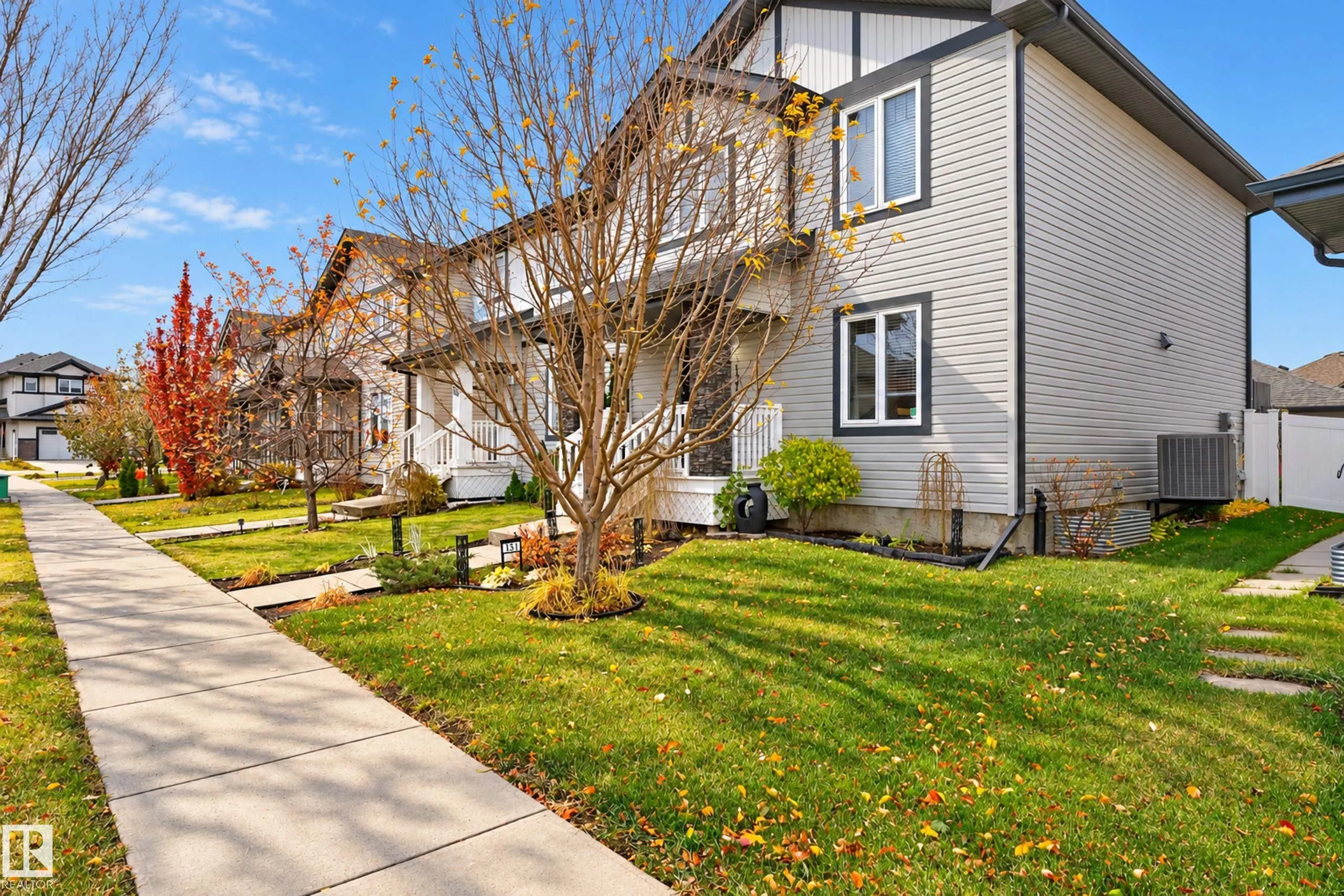 131 CY BECKER Boulevard