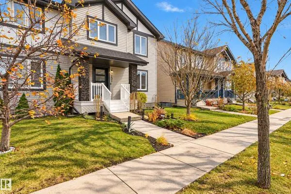 131 CY BECKER Boulevard