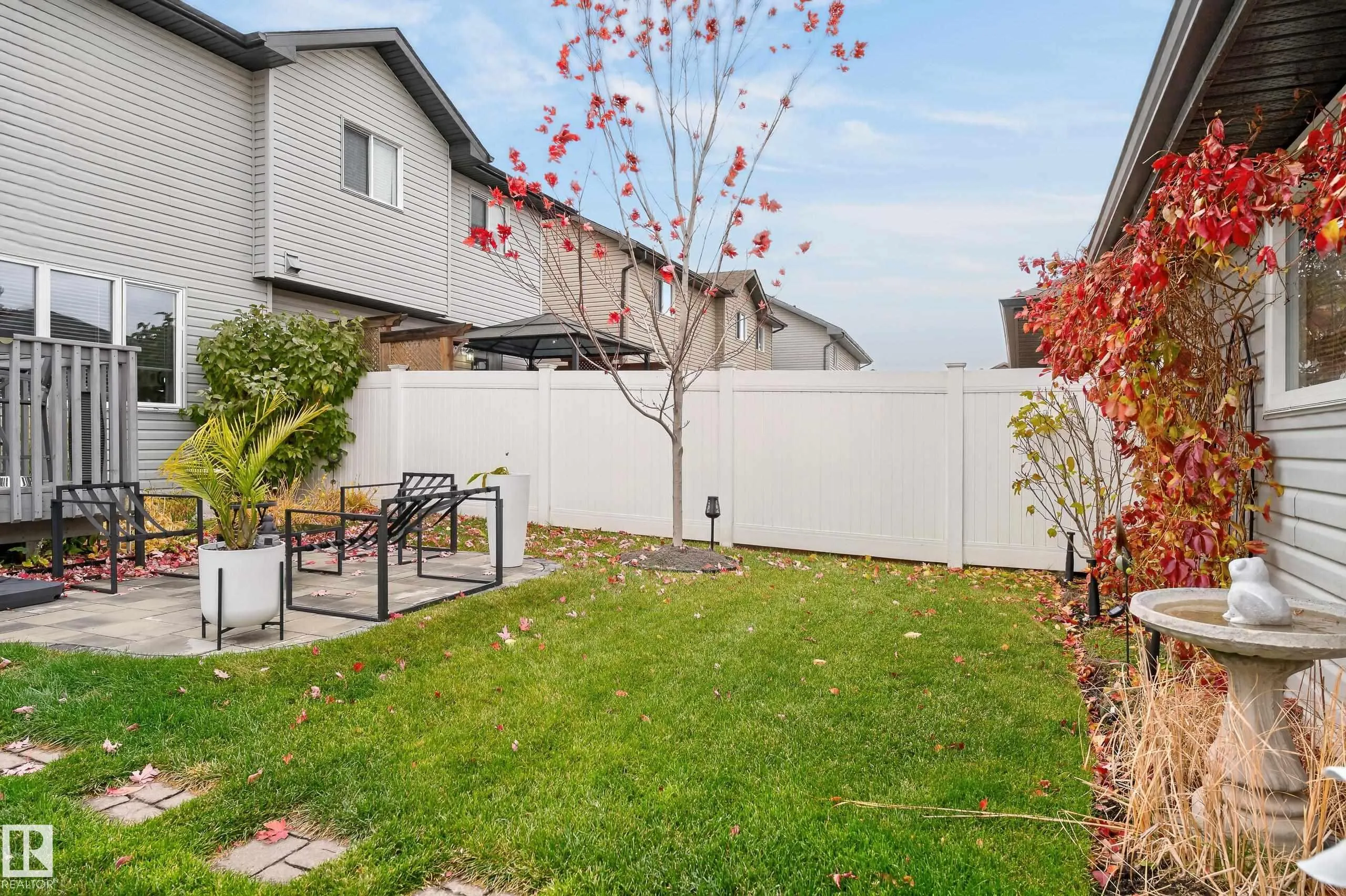131 CY BECKER Boulevard