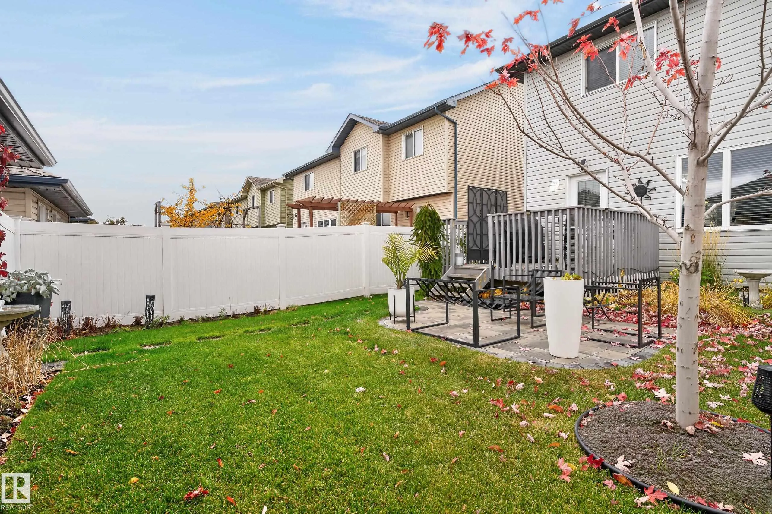 131 CY BECKER Boulevard
