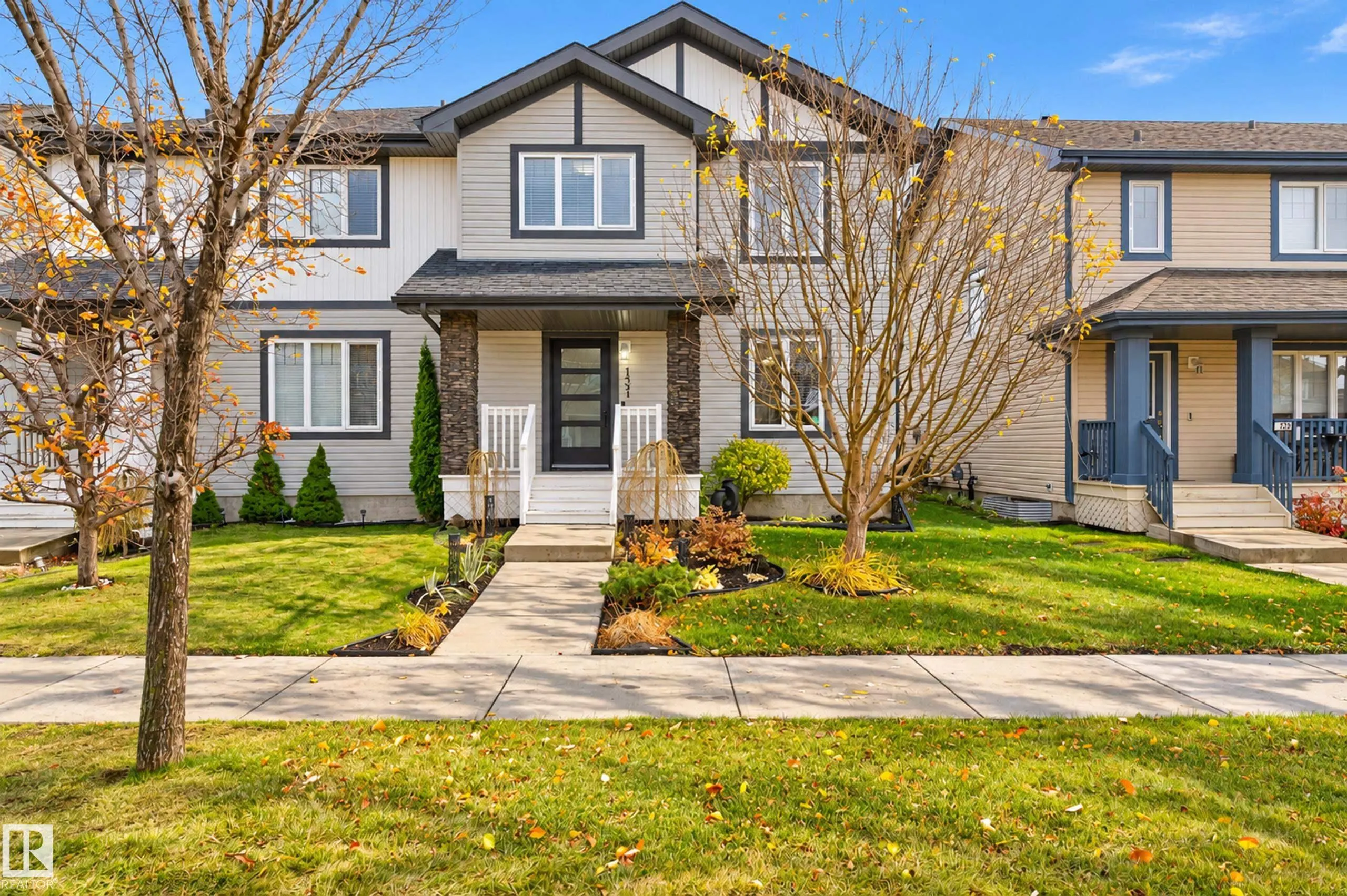131 CY BECKER Boulevard