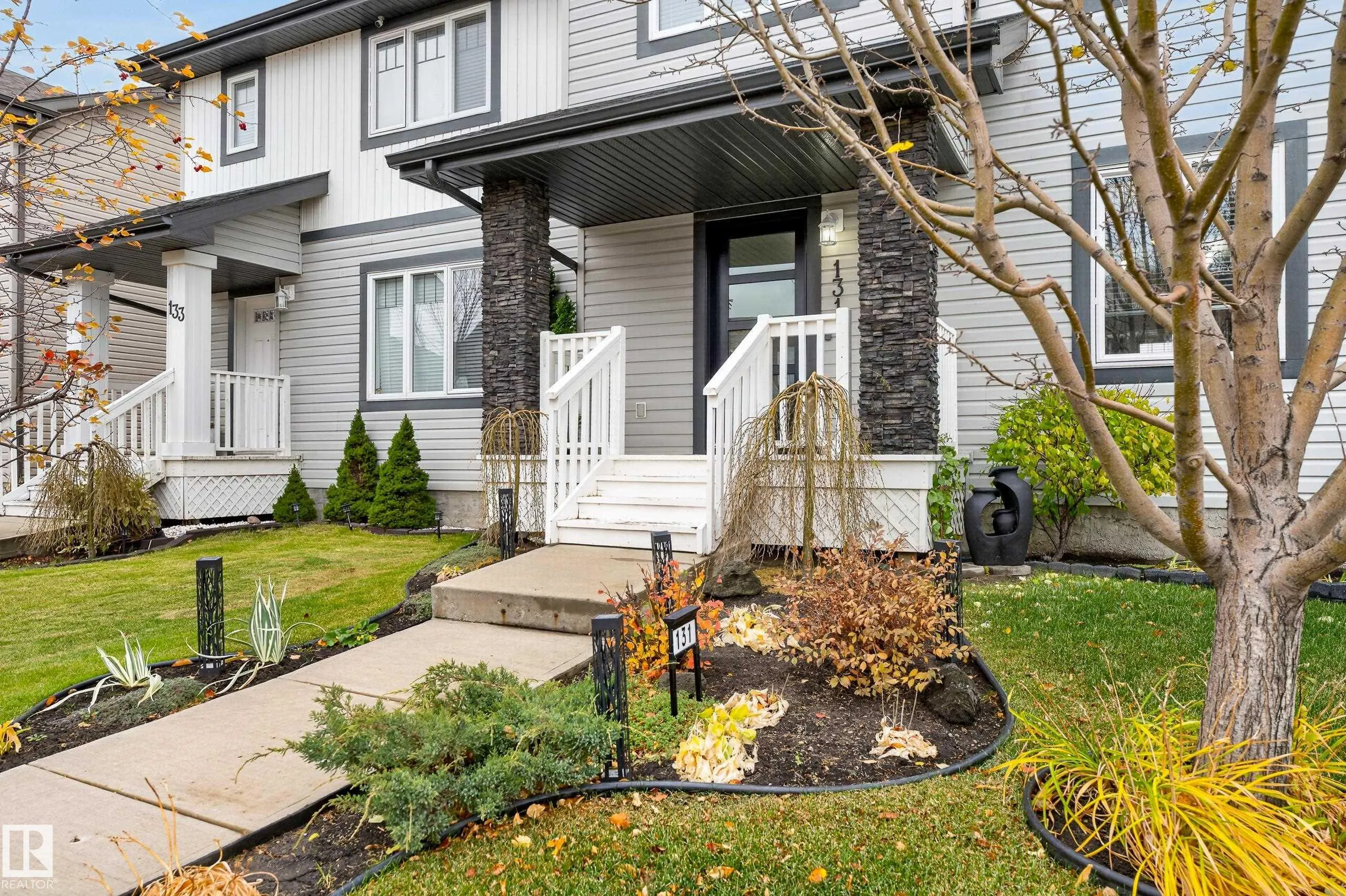 131 CY BECKER Boulevard