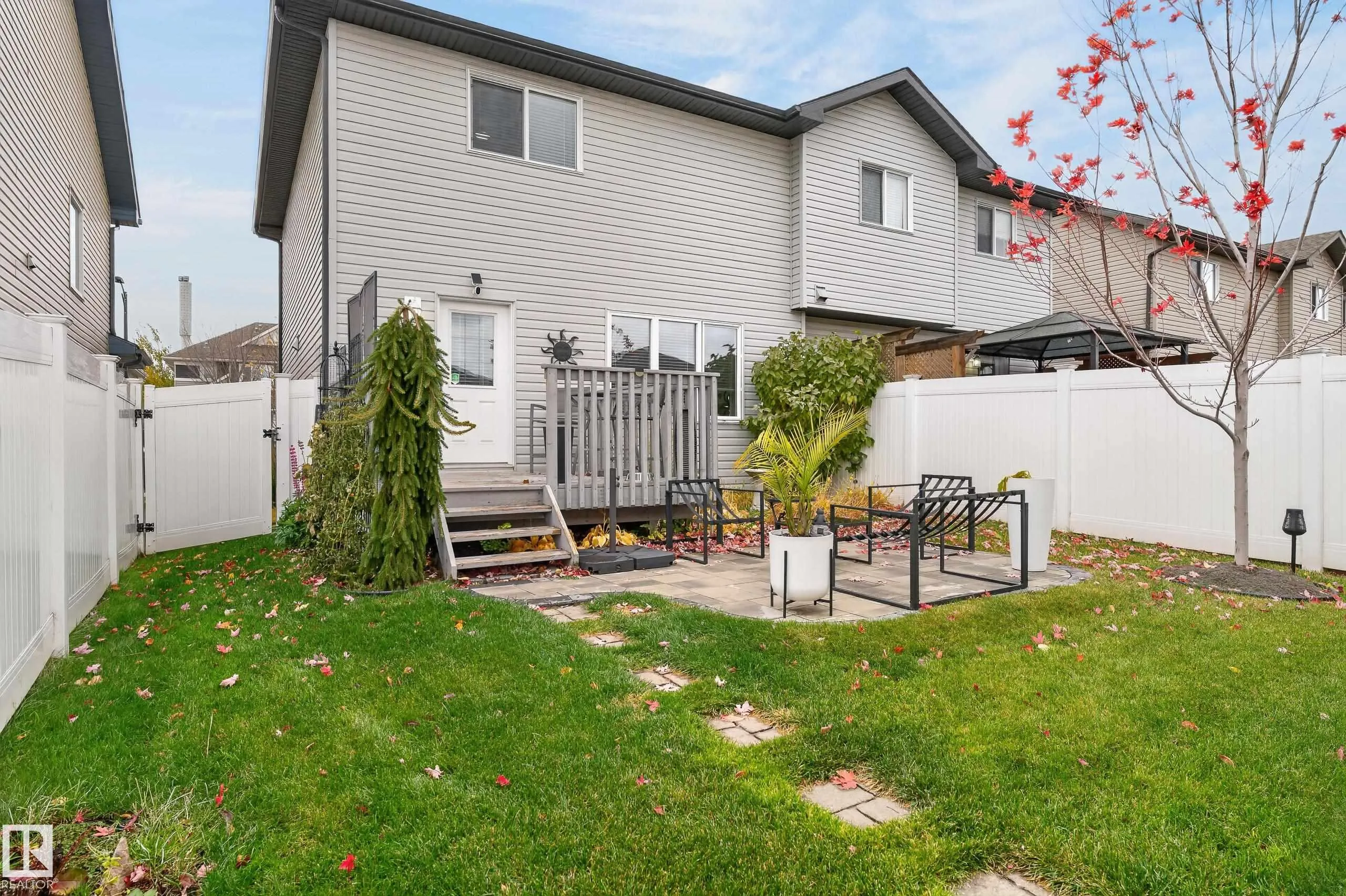 131 CY BECKER Boulevard