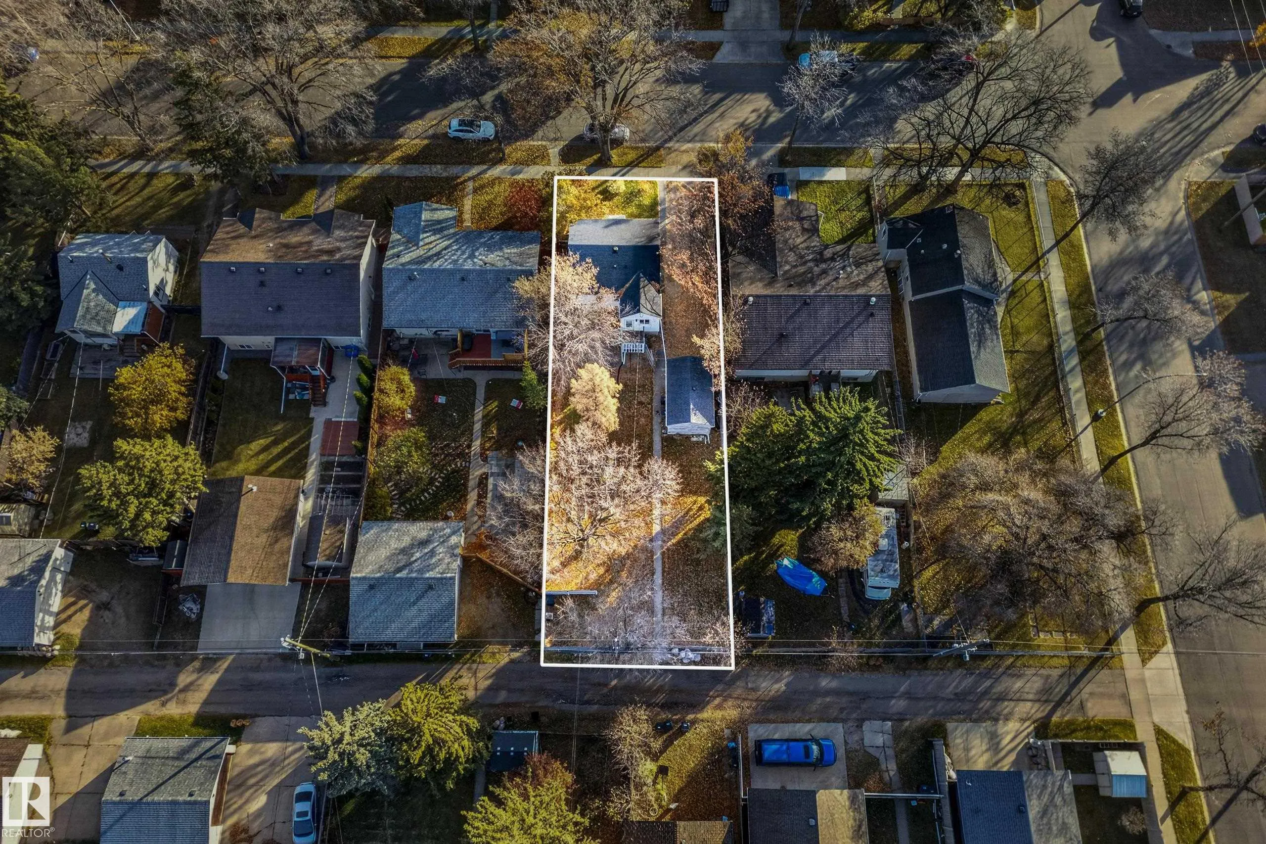 Undisclosed Address