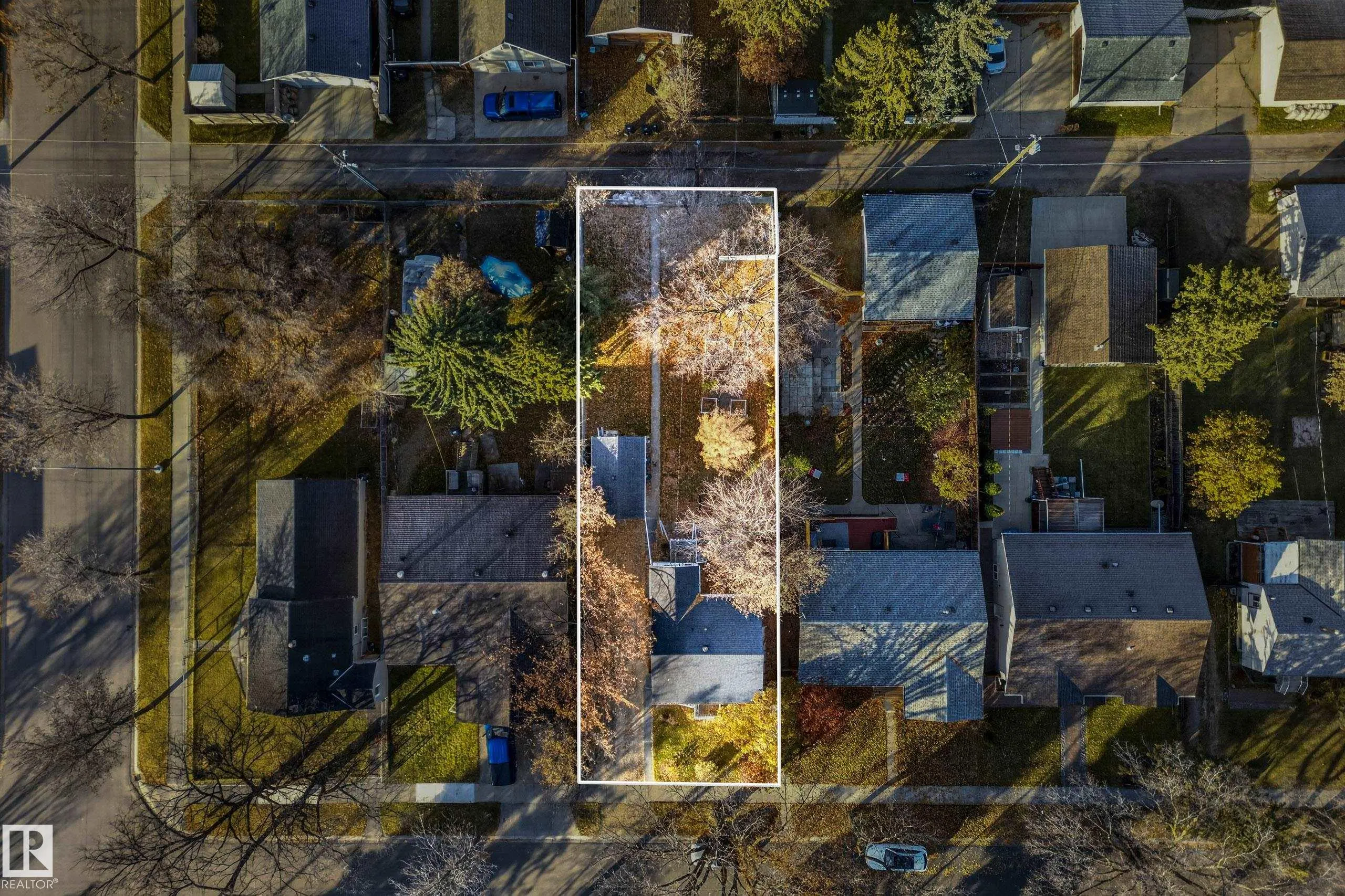 Undisclosed Address