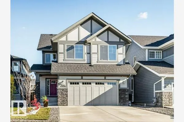196 EDGEWATER Circle
