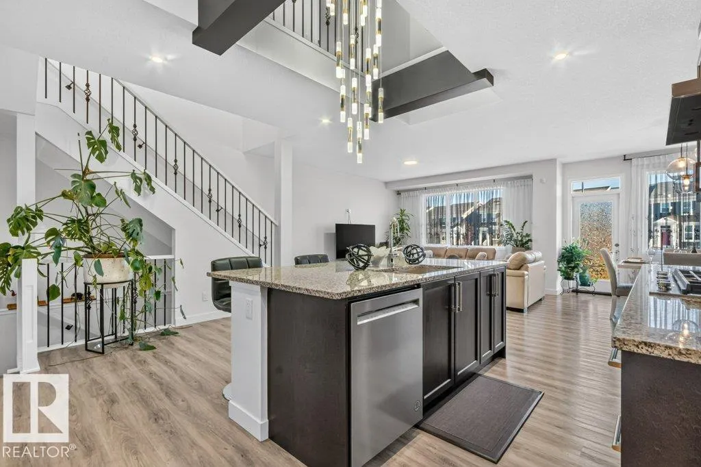 196 EDGEWATER Circle