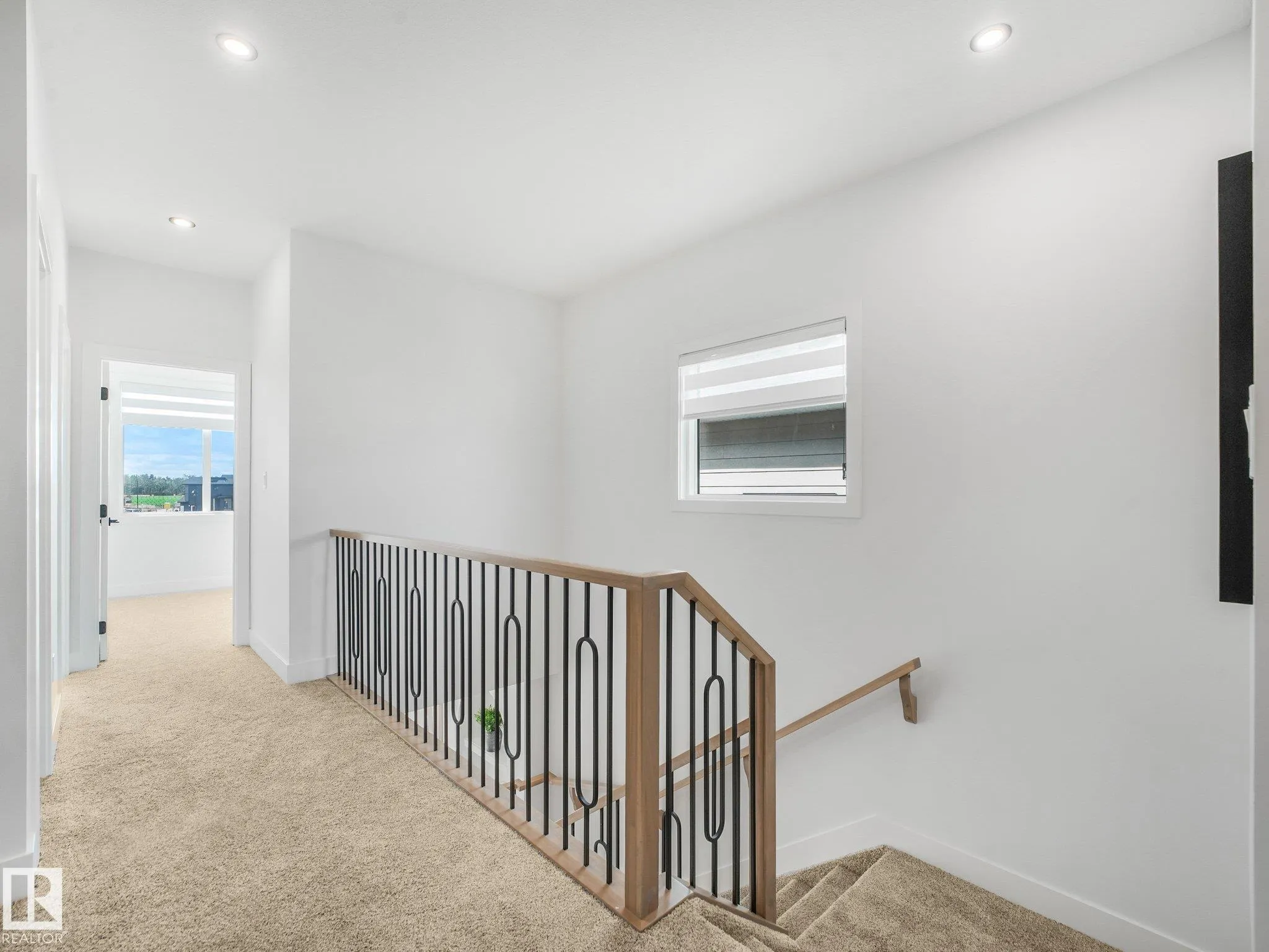 70 Ravenshire Wynd
