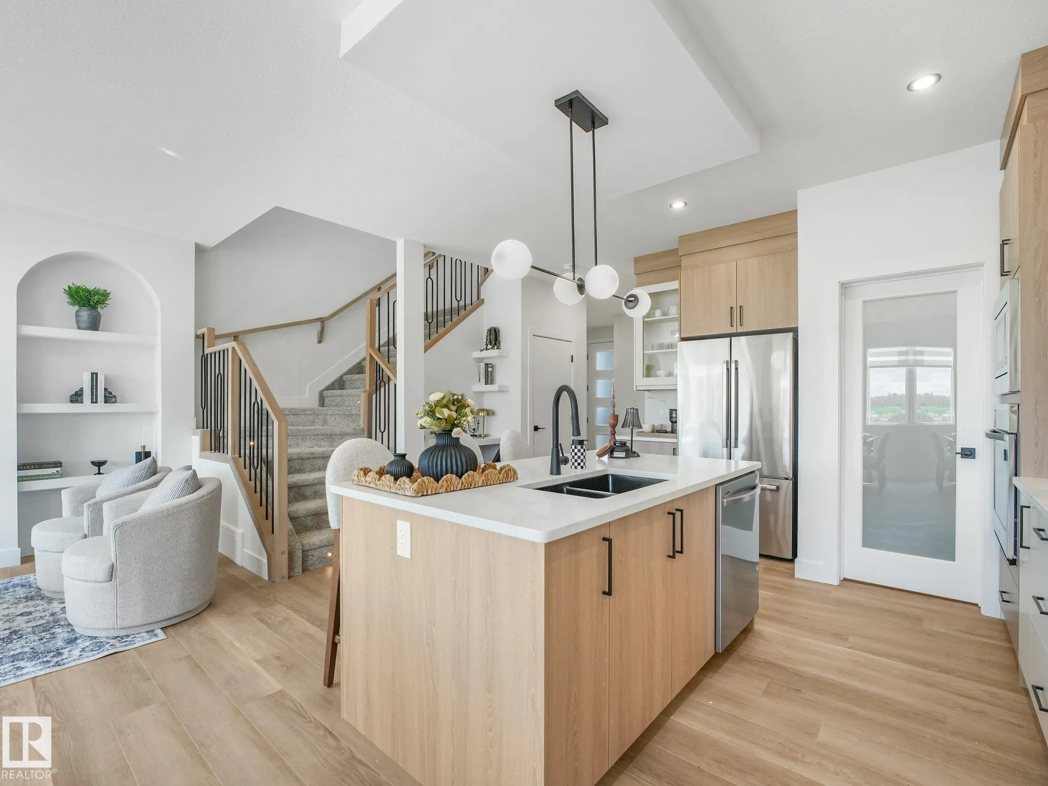 70 Ravenshire Wynd