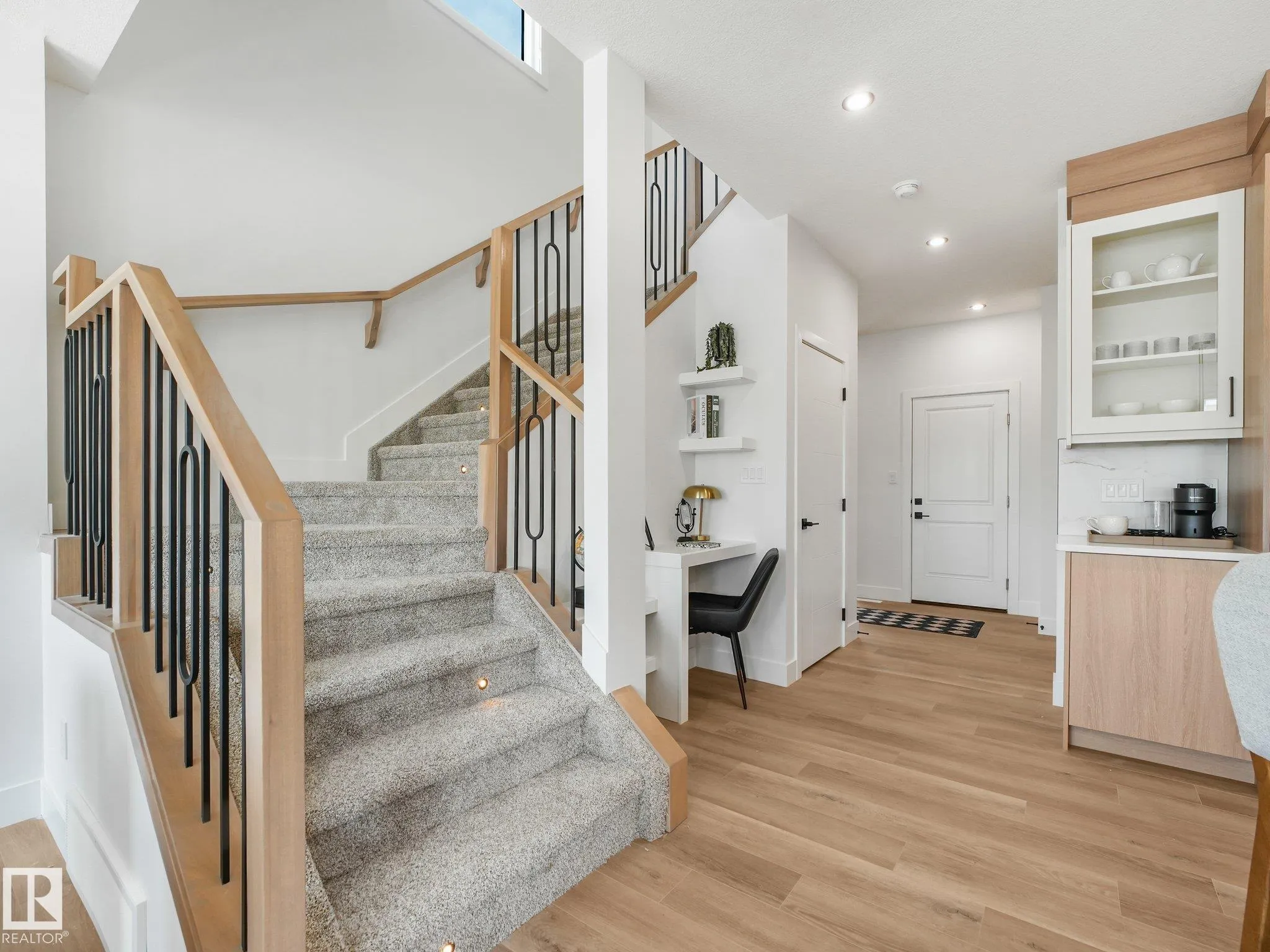70 Ravenshire Wynd