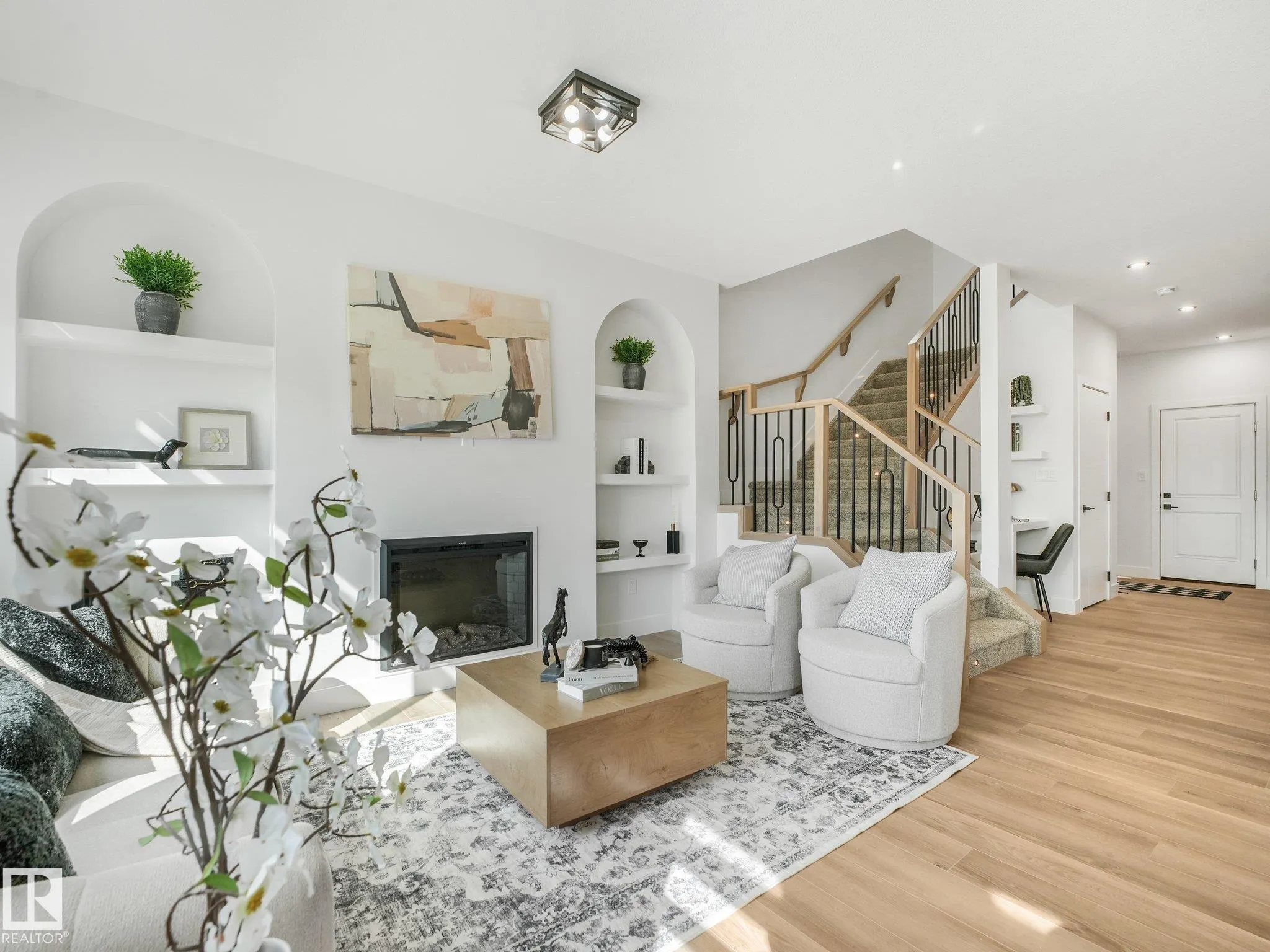 70 Ravenshire Wynd