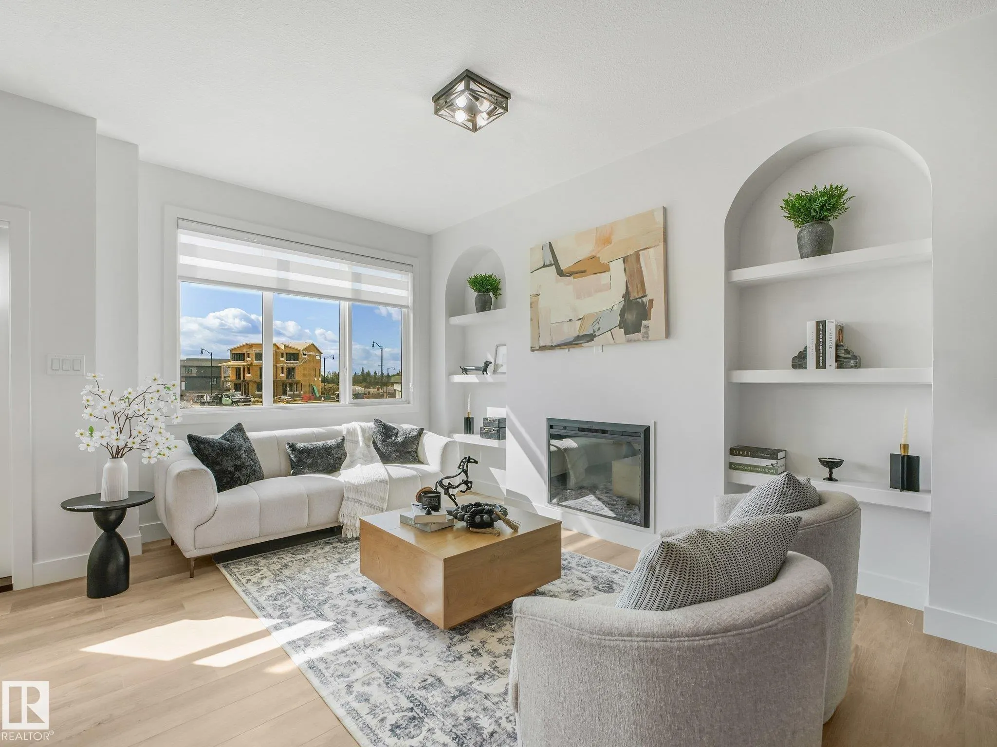 70 Ravenshire Wynd