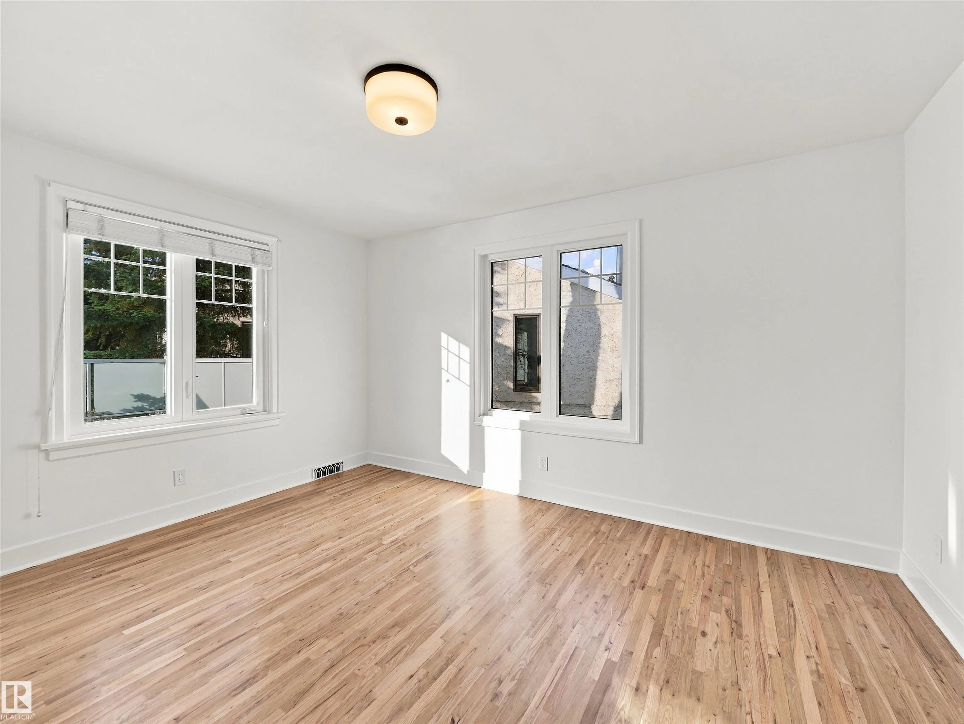 13017 104 Avenue
