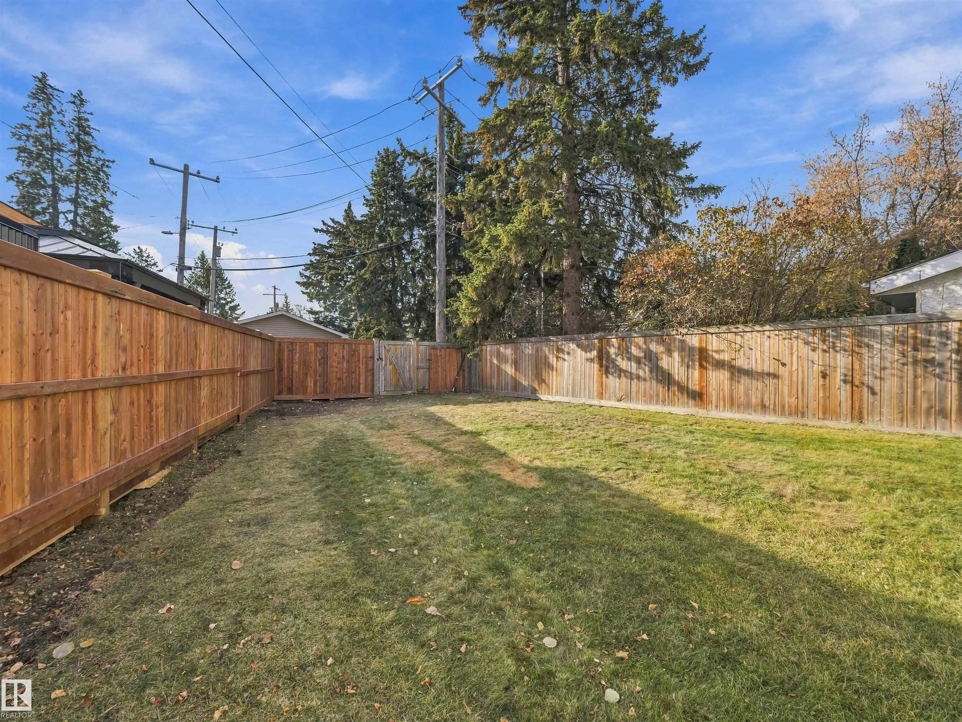 13017 104 Avenue