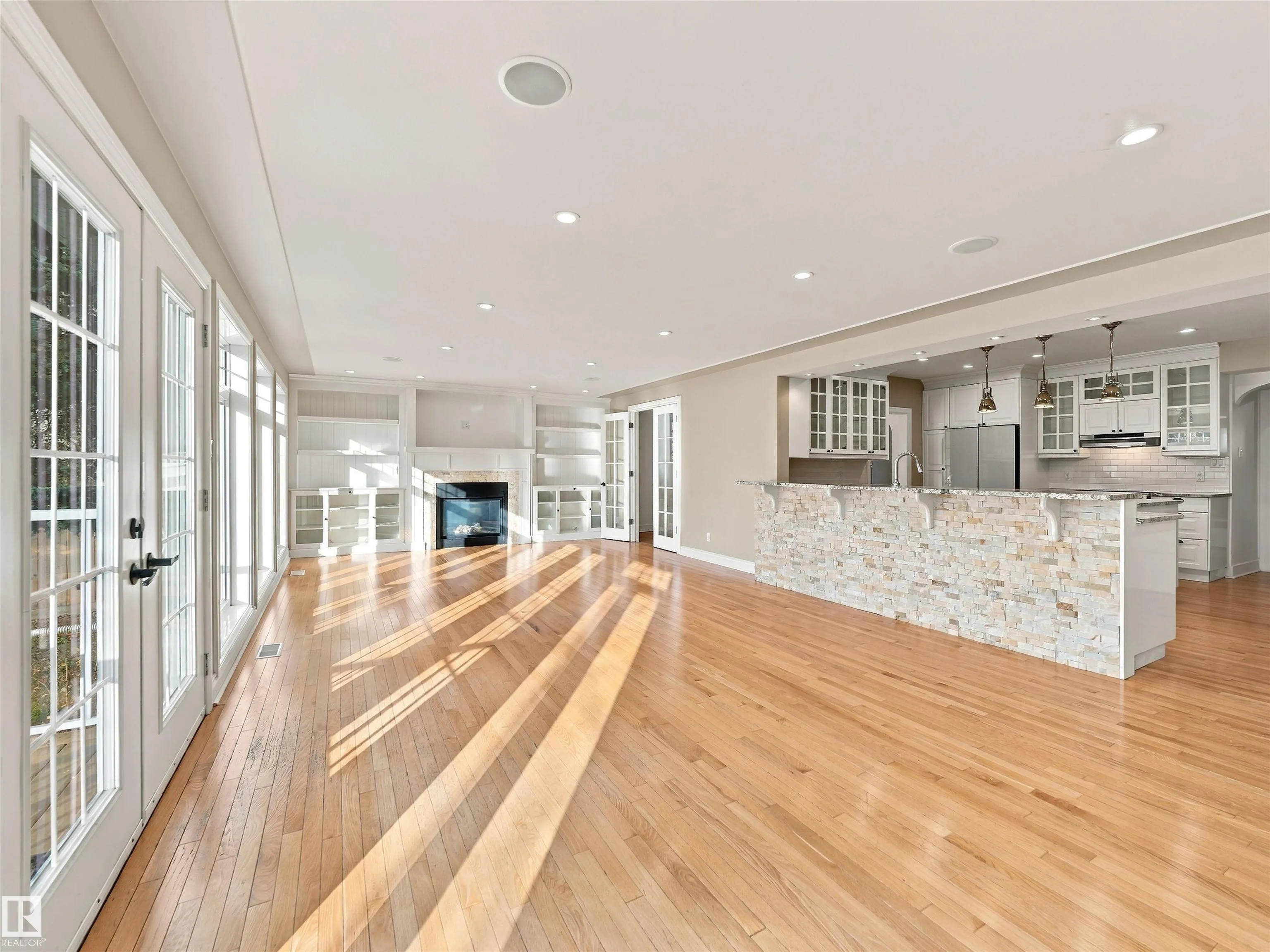 13017 104 Avenue