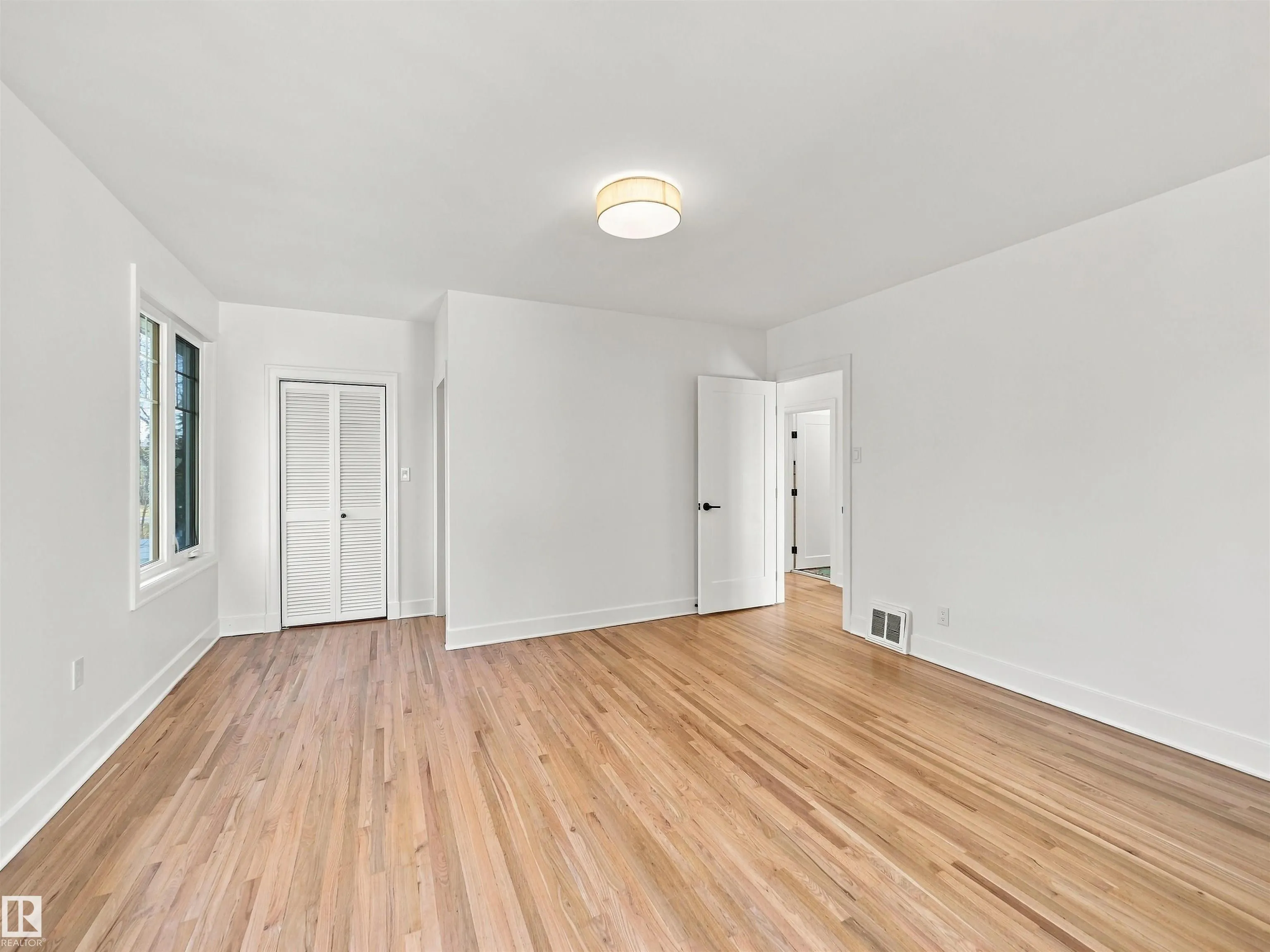 13017 104 Avenue