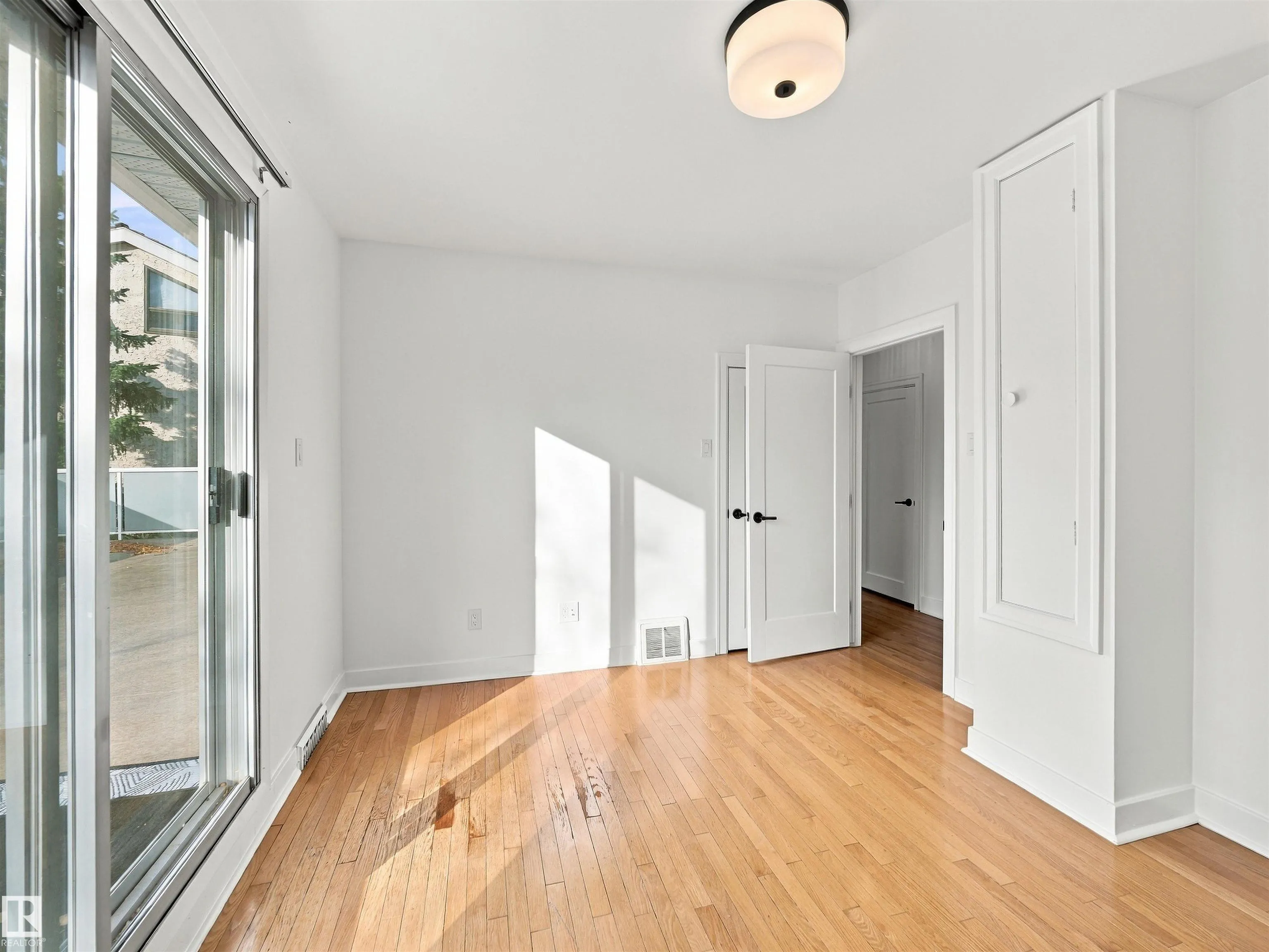 13017 104 Avenue
