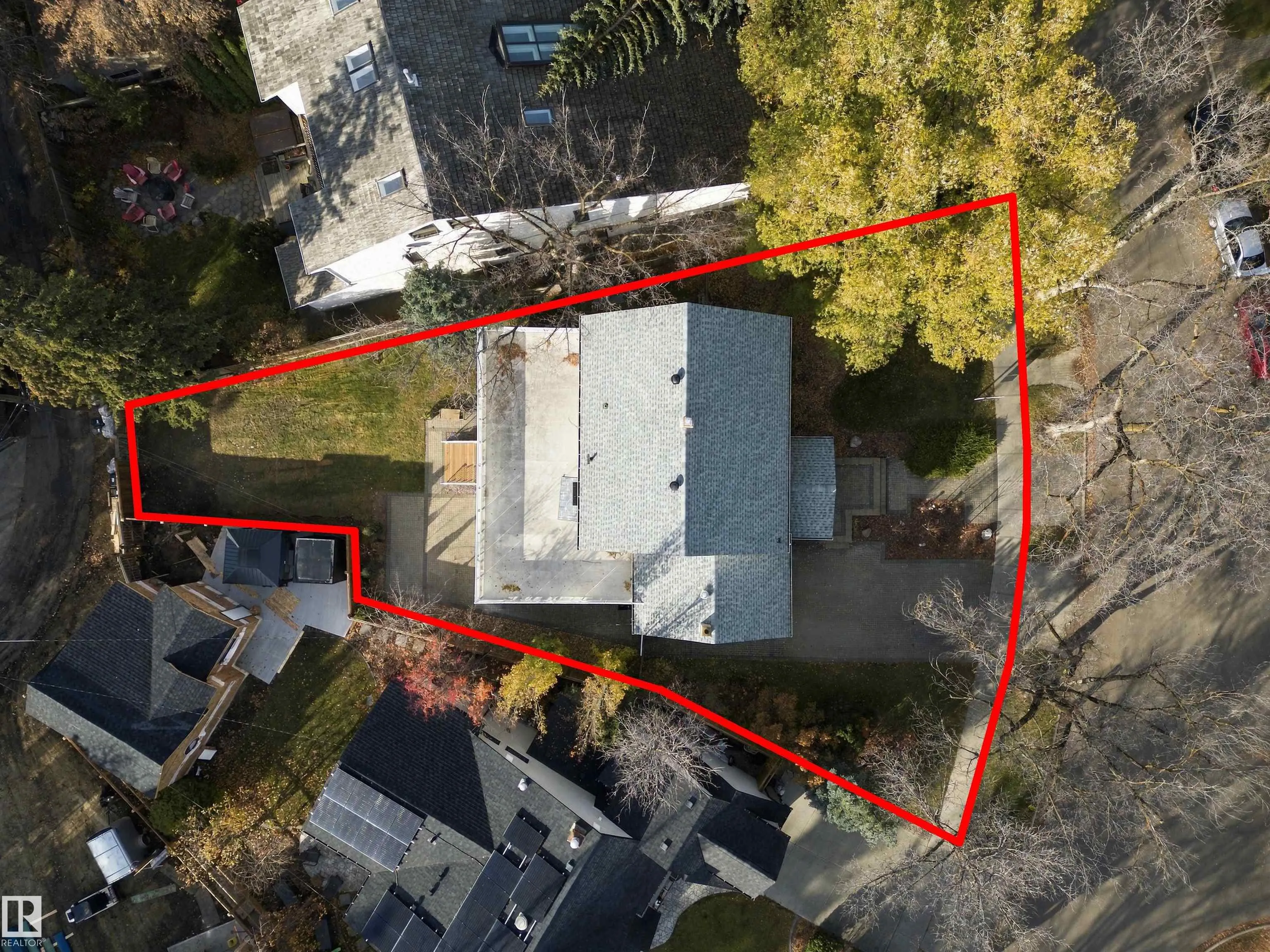 13017 104 Avenue