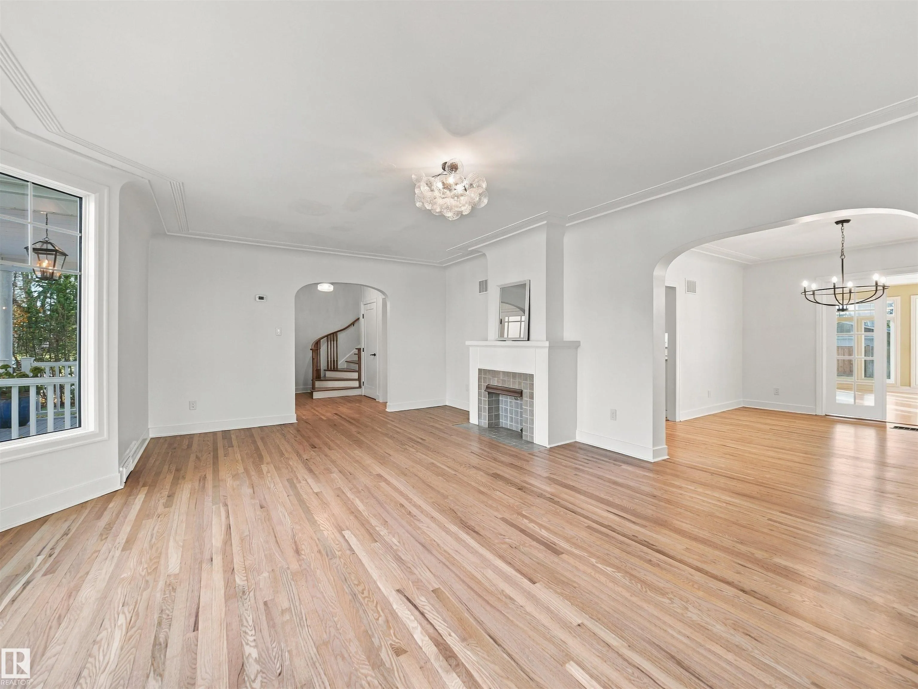 13017 104 Avenue