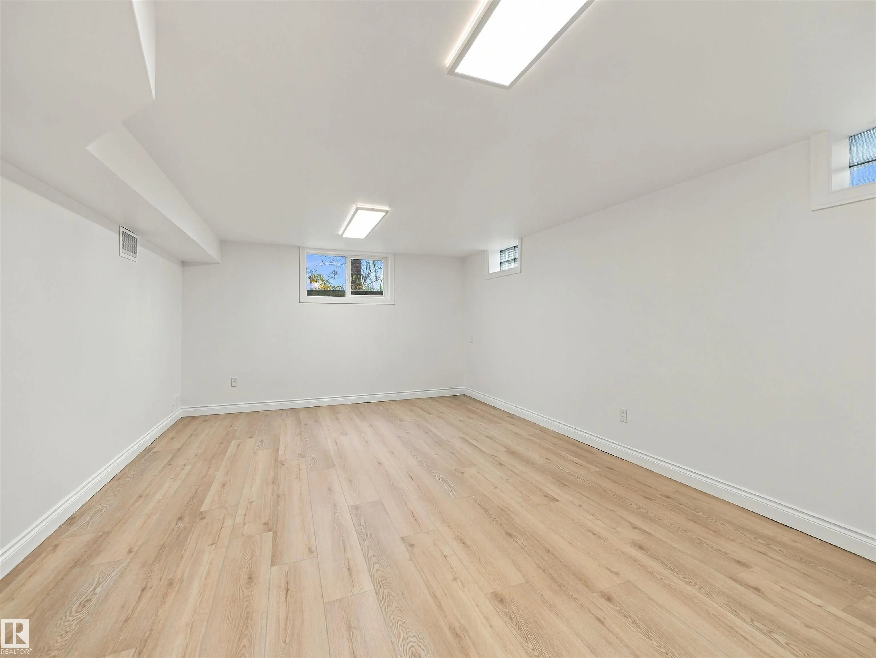 13017 104 Avenue