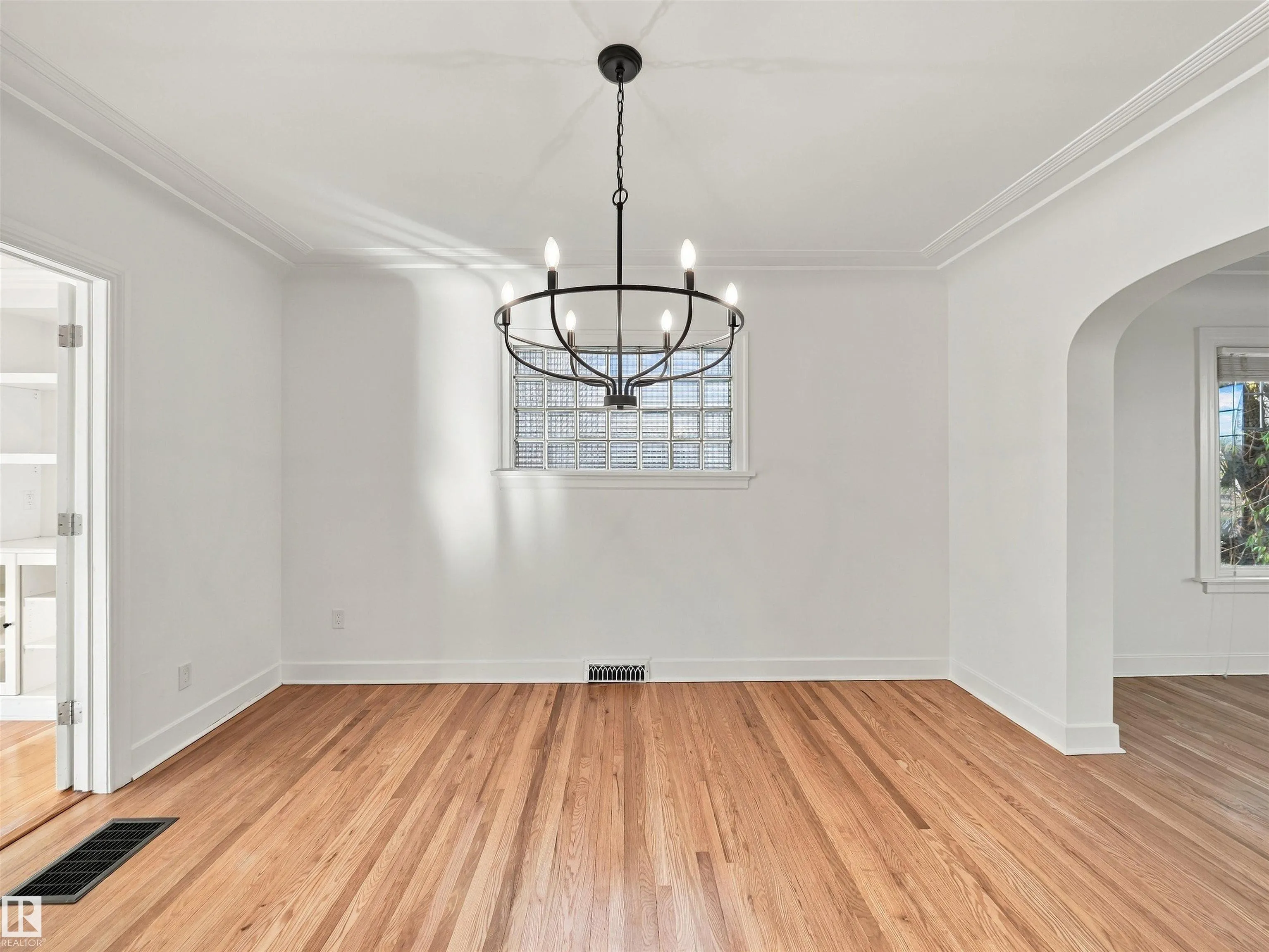 13017 104 Avenue