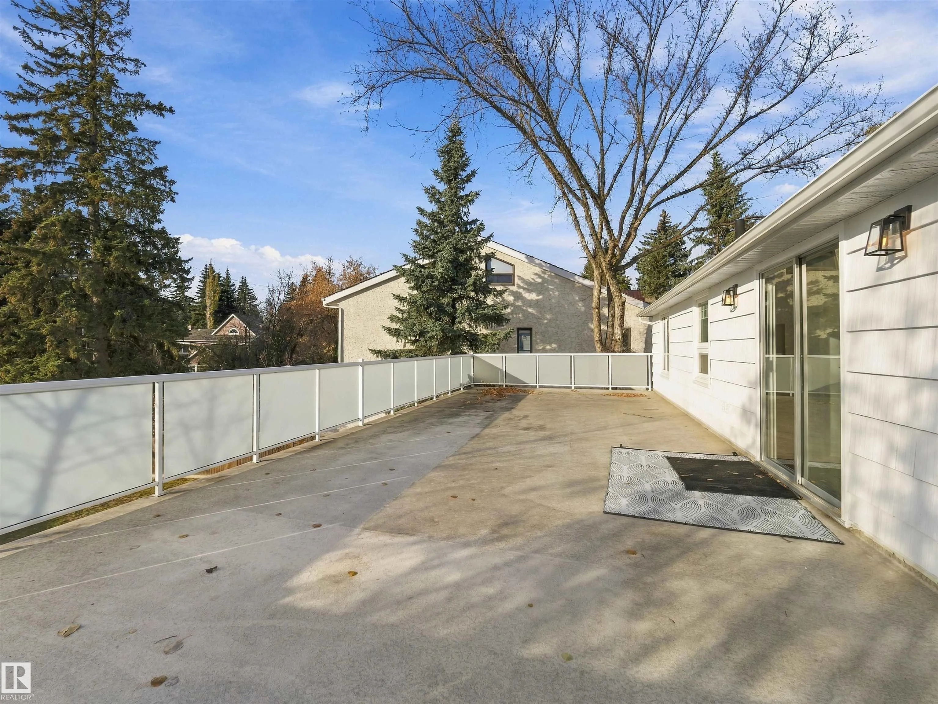 13017 104 Avenue