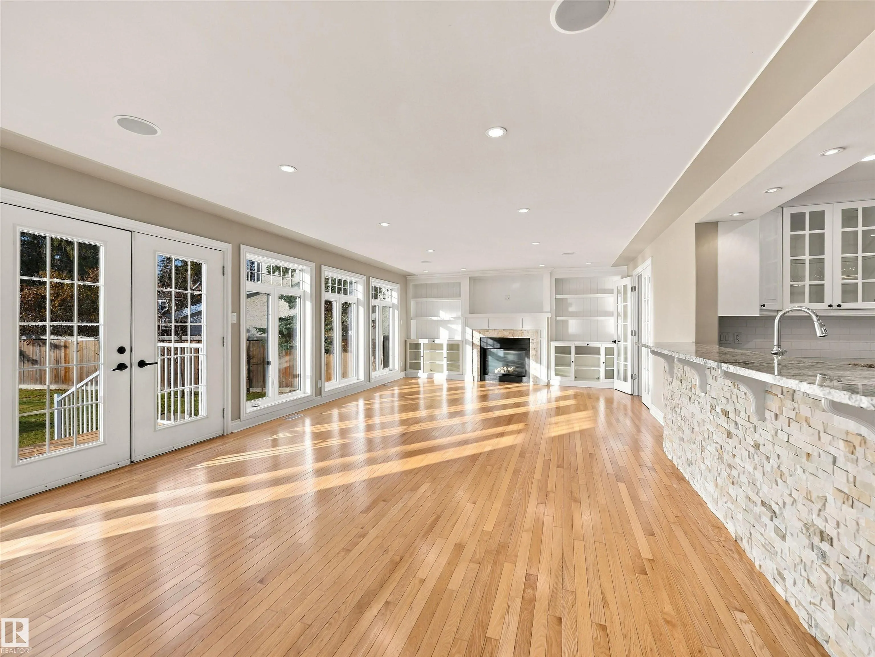 13017 104 Avenue