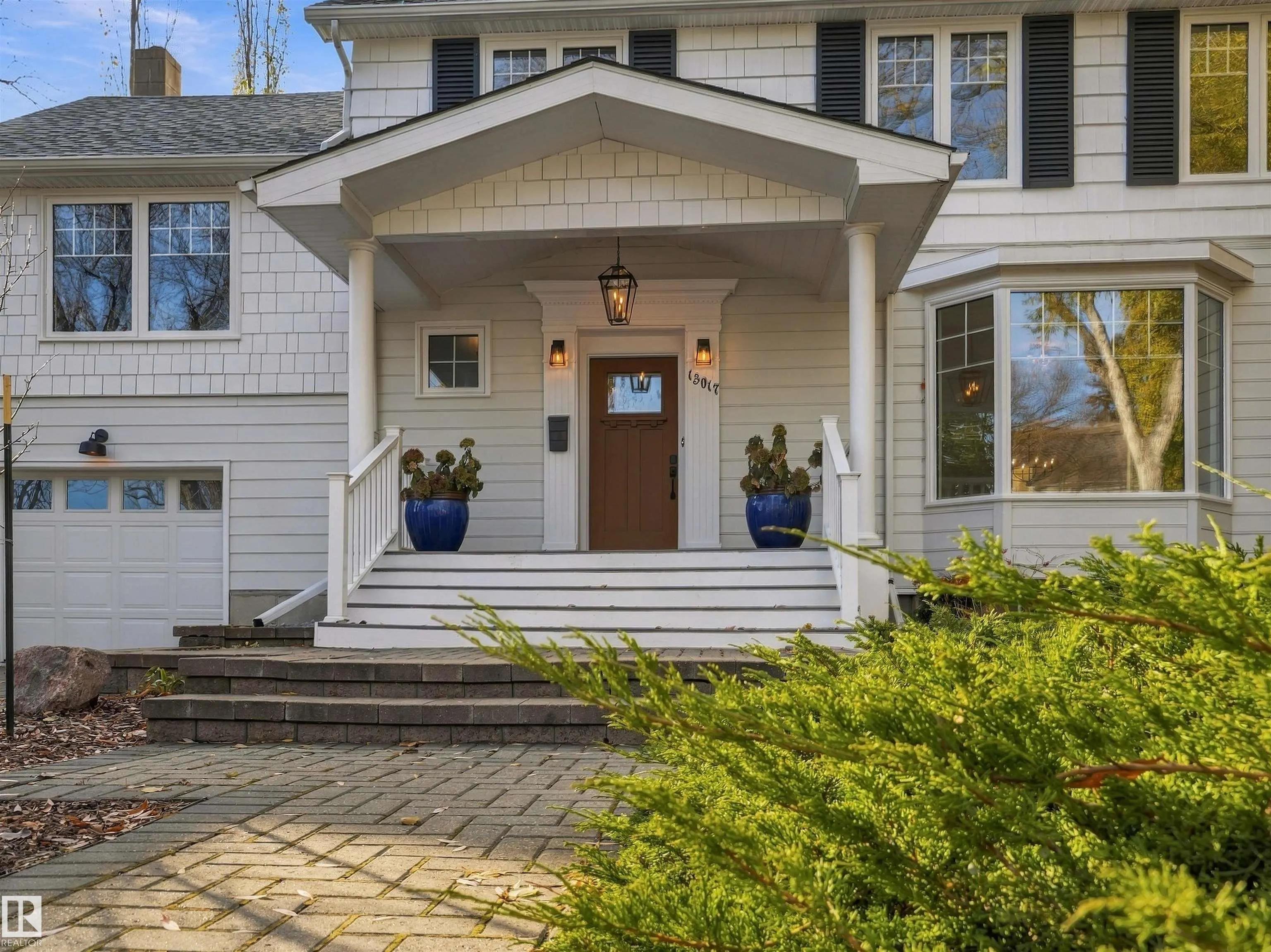 13017 104 Avenue