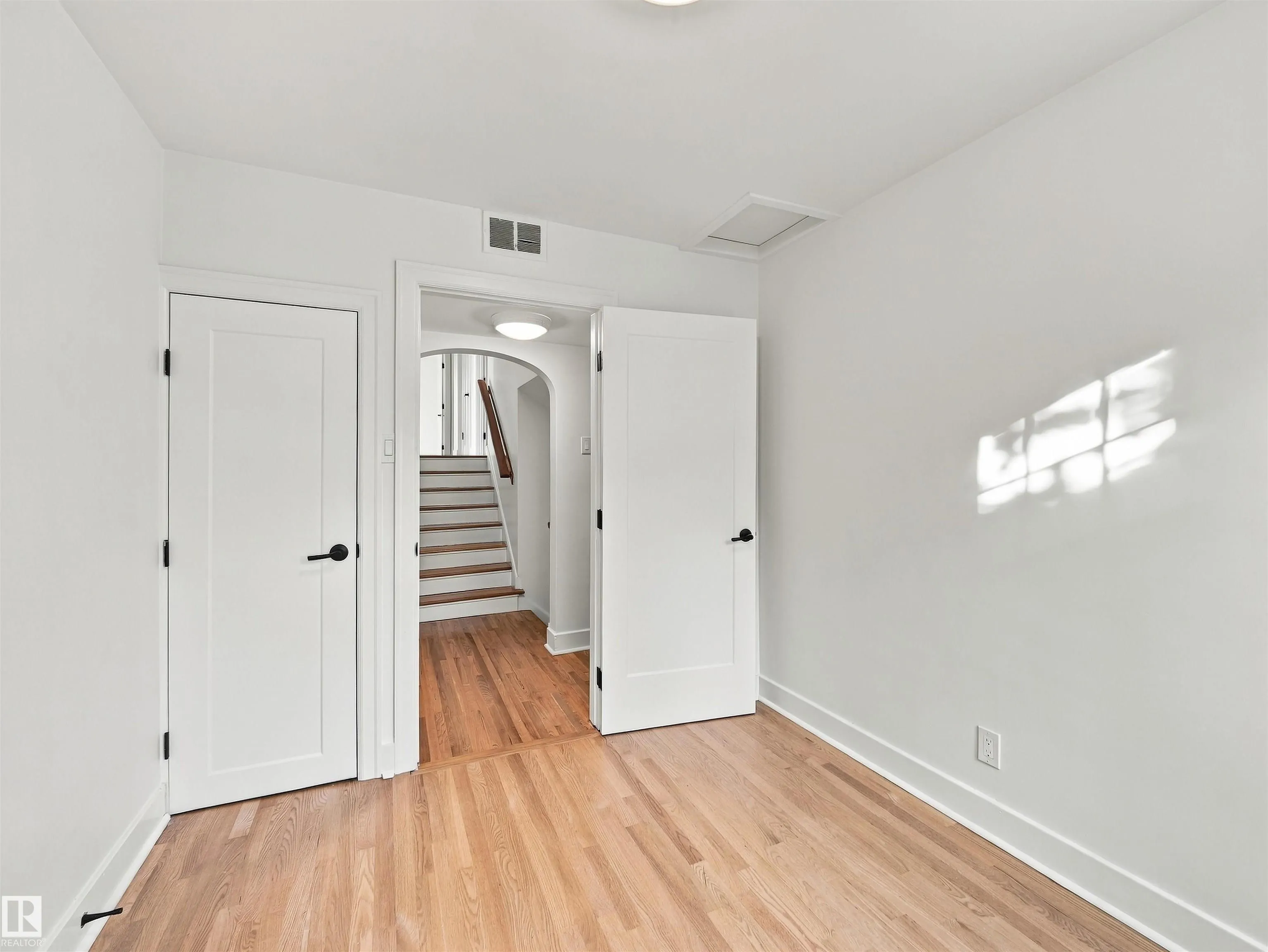 13017 104 Avenue