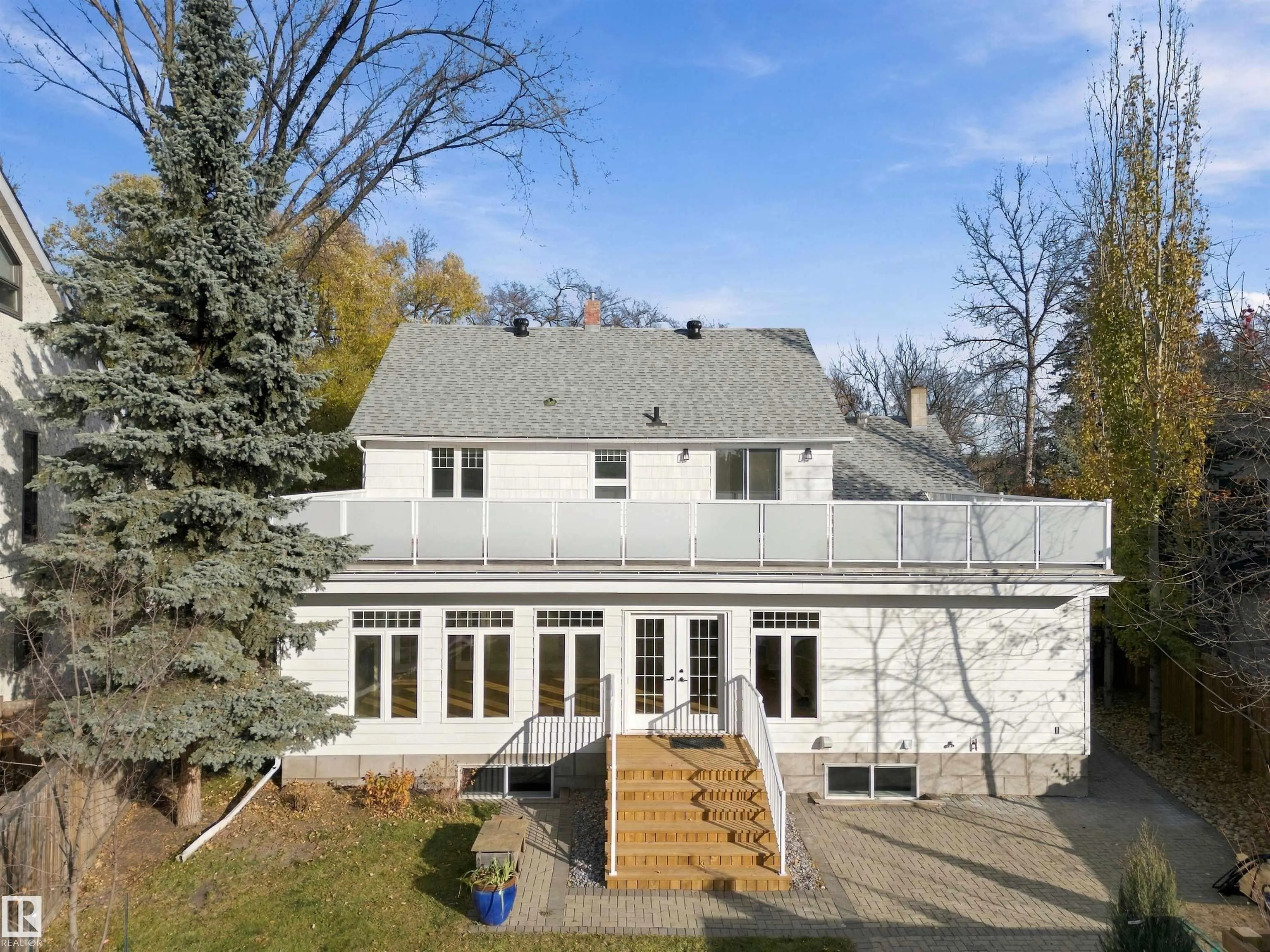 13017 104 Avenue