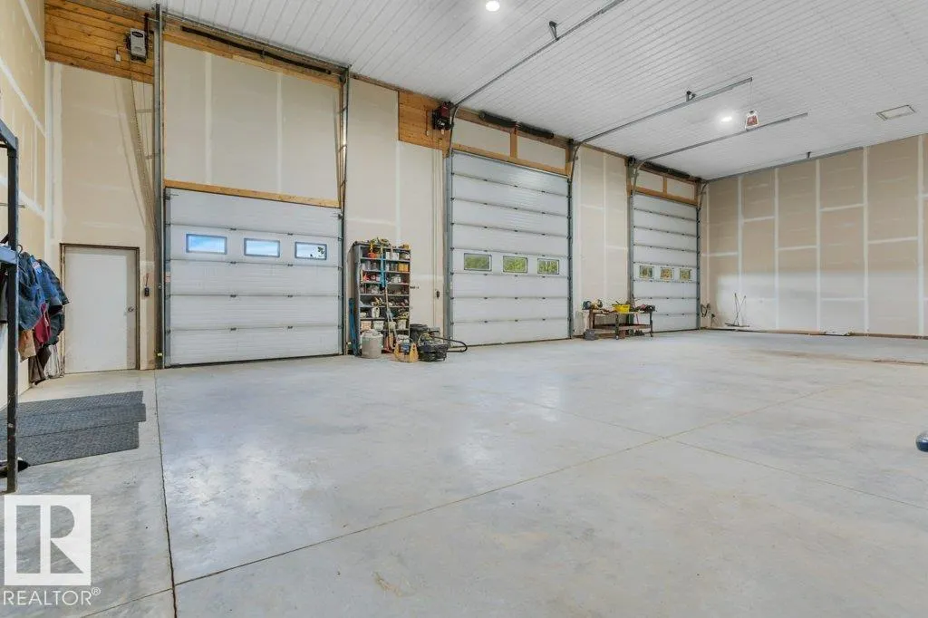 15048 Hwy 611