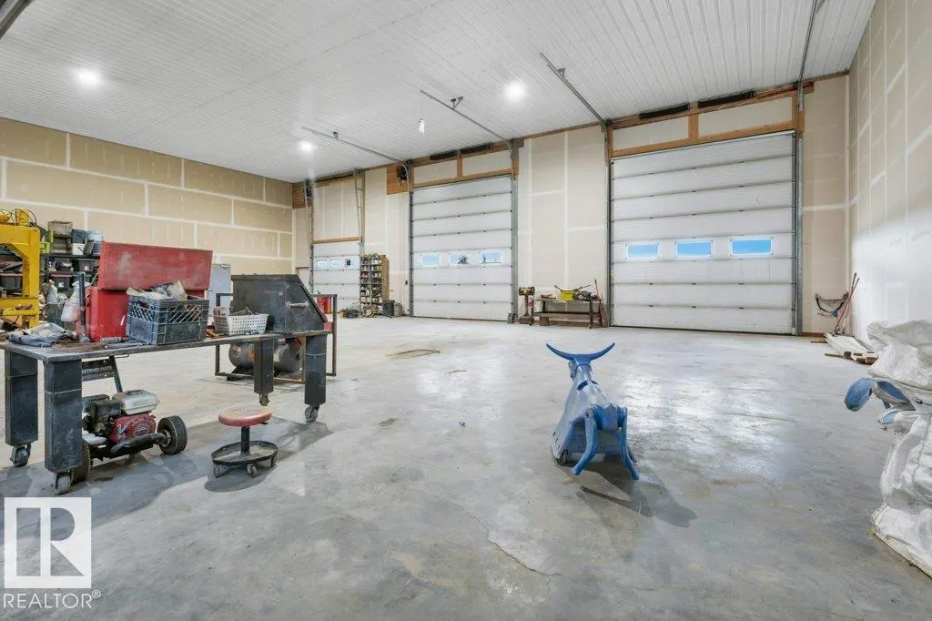 15048 Hwy 611