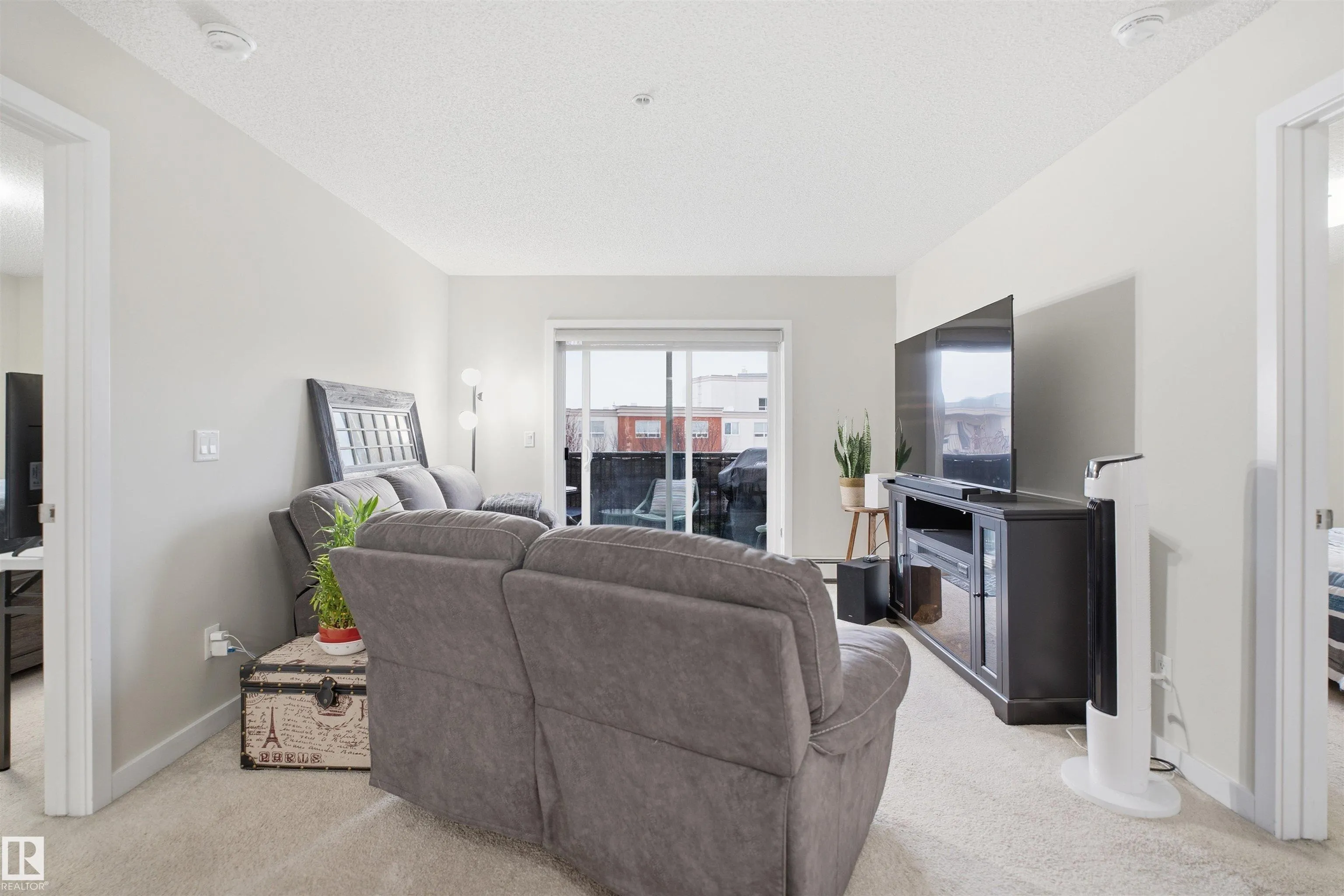 14808 125 Street
