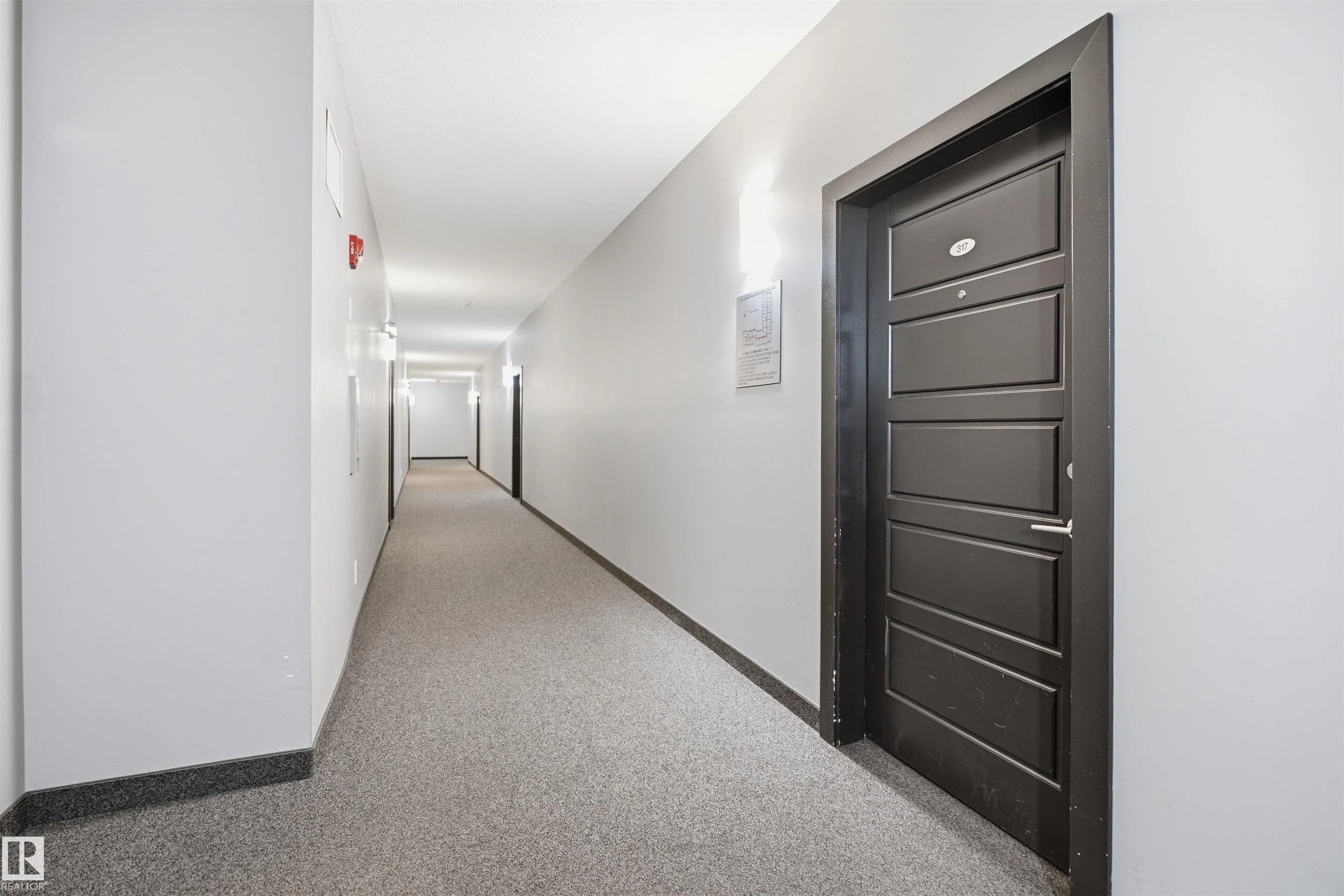 14808 125 Street
