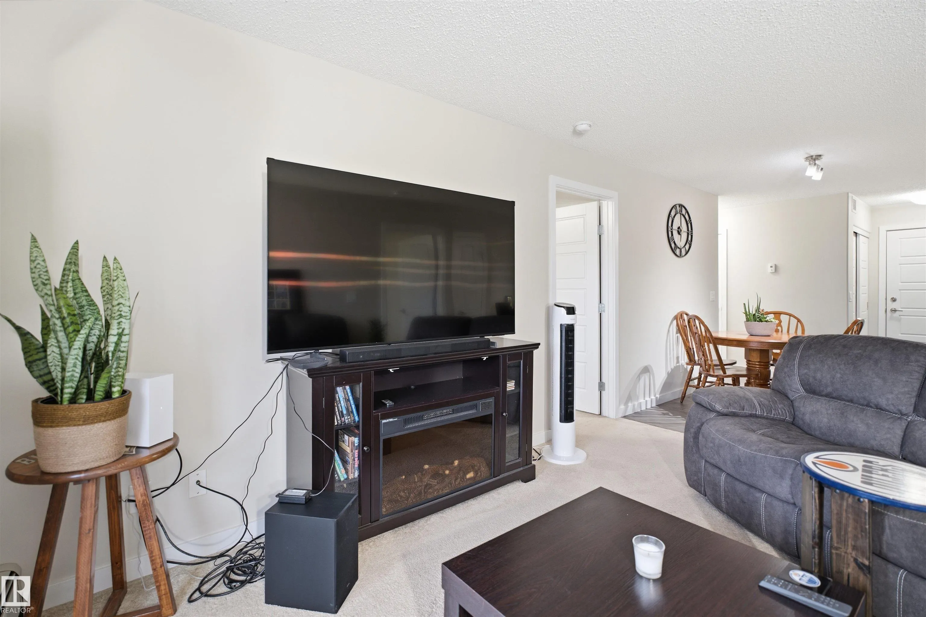 14808 125 Street