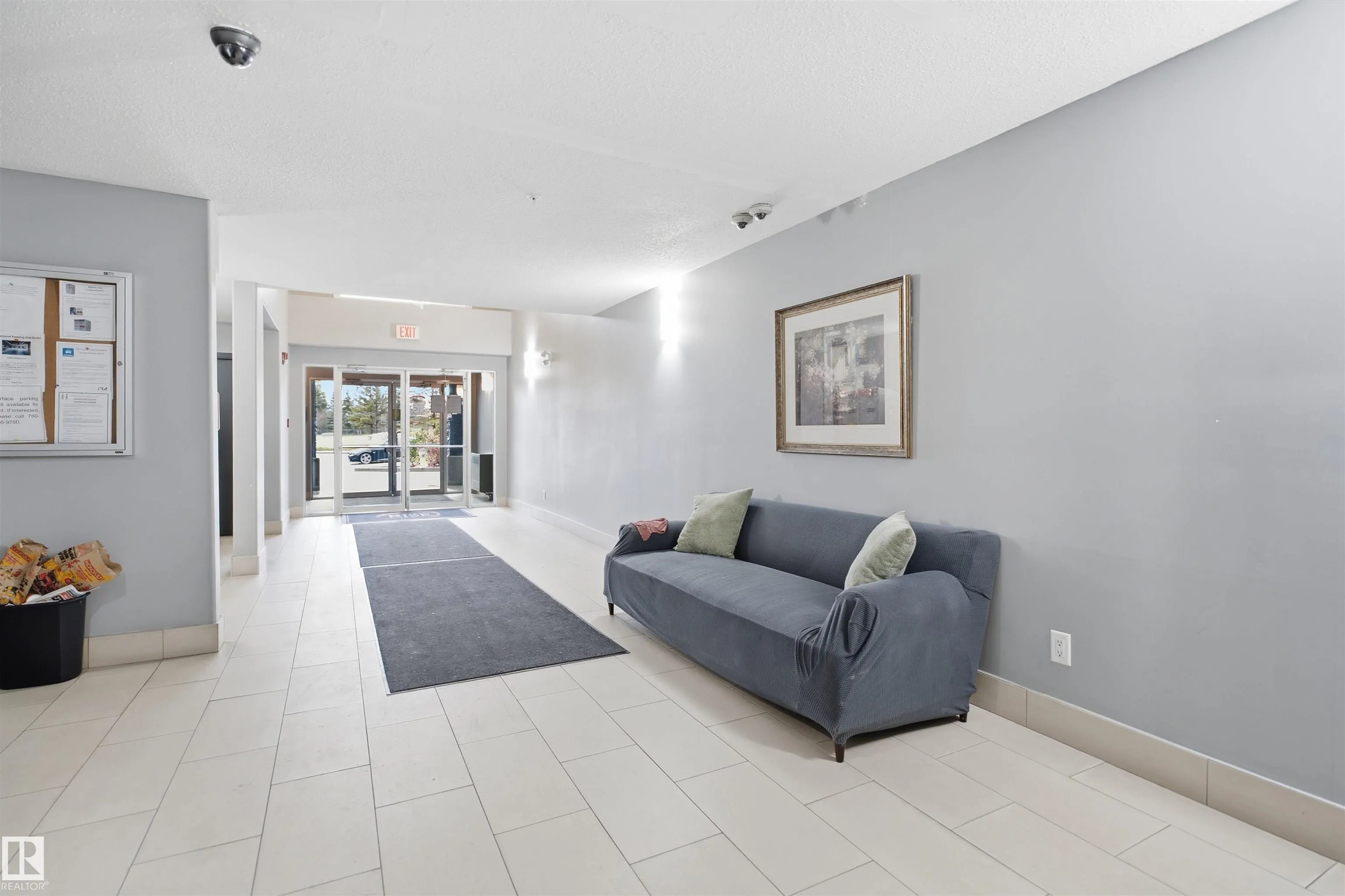 14808 125 Street