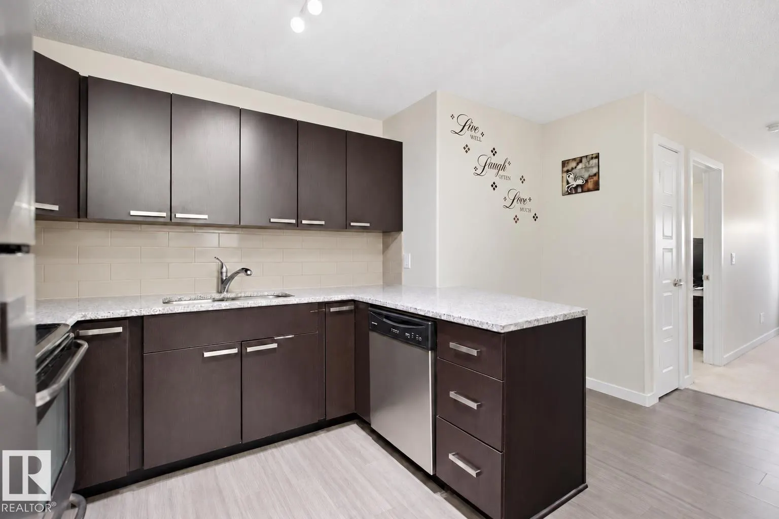14808 125 Street