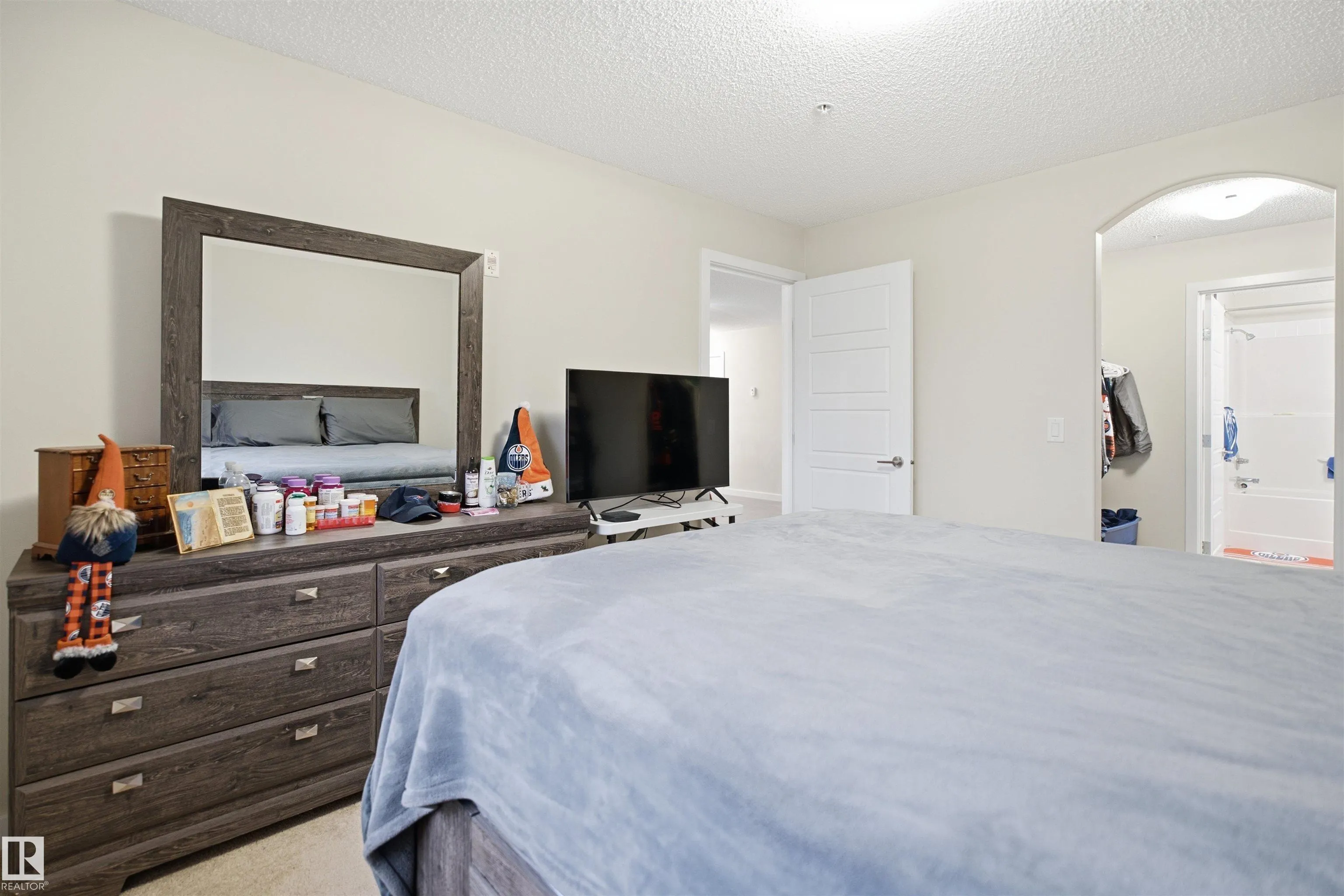 14808 125 Street