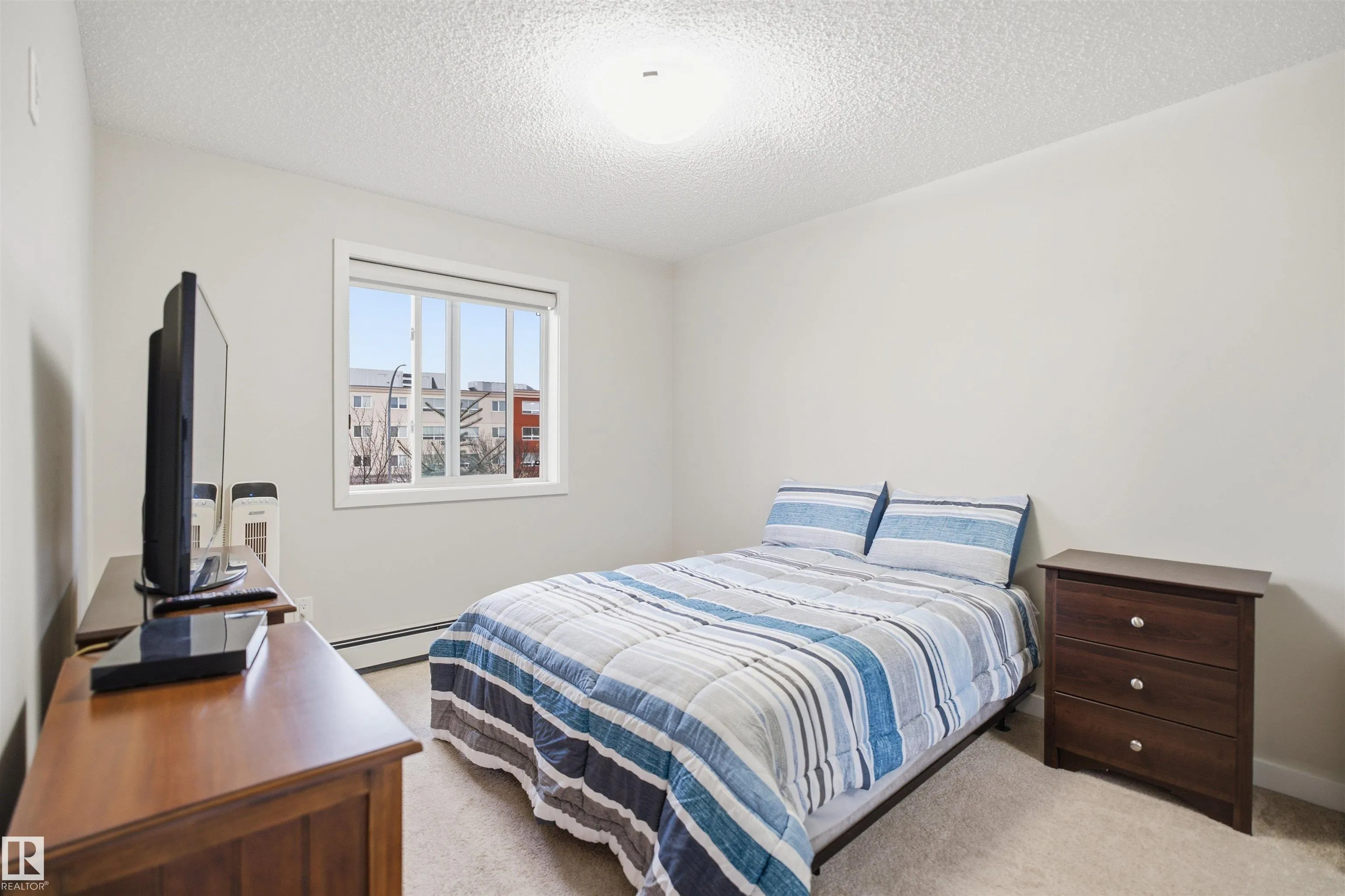 14808 125 Street