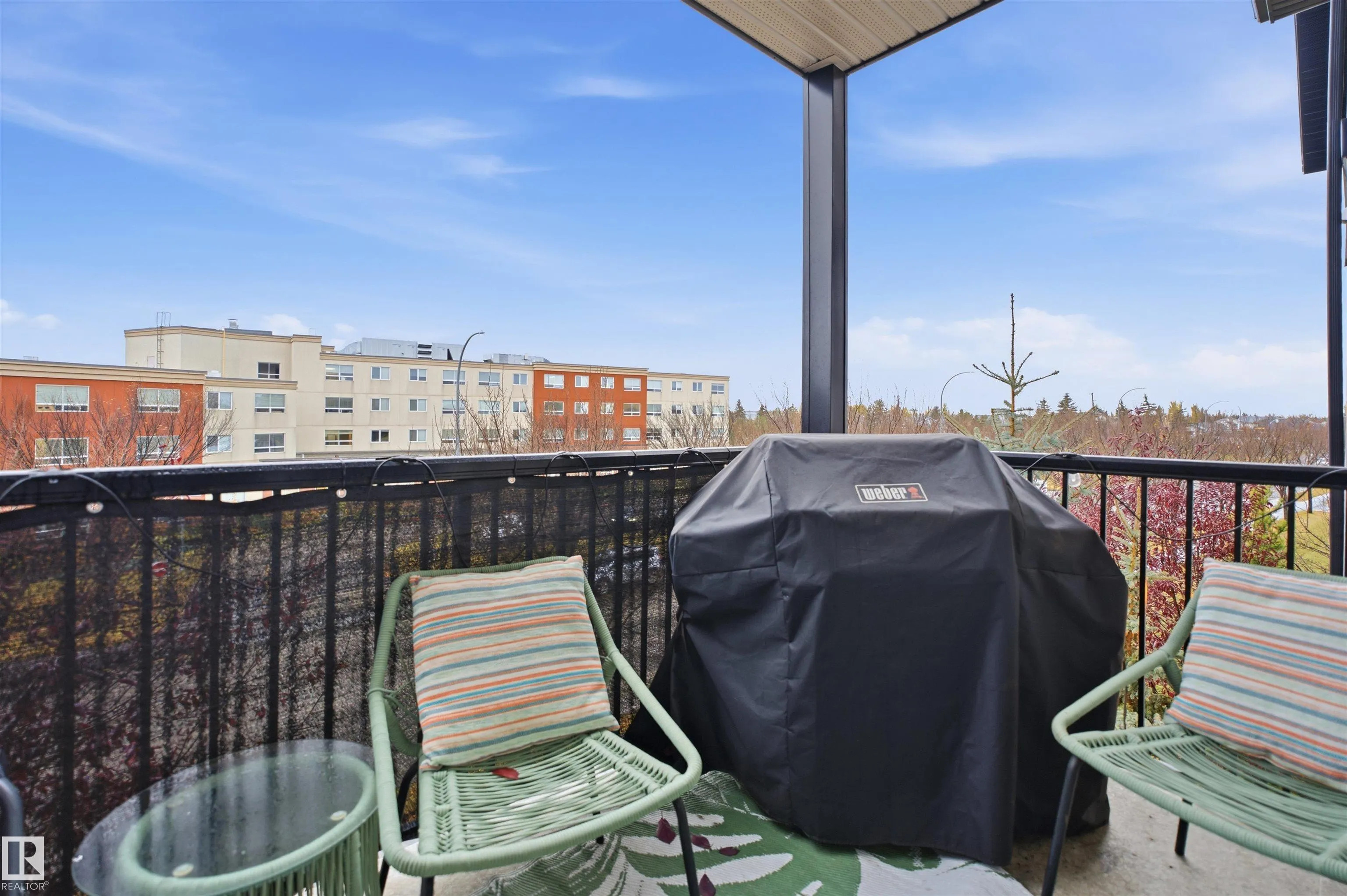 14808 125 Street